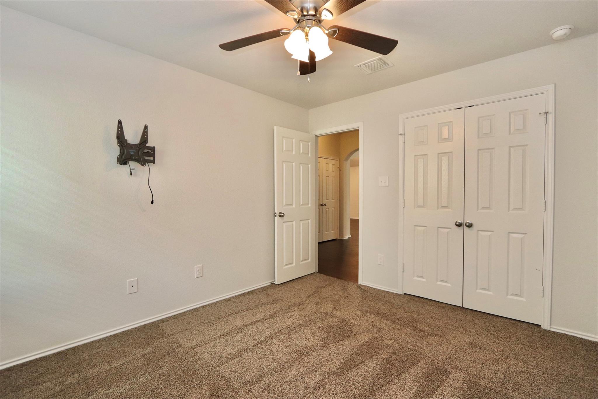 2609 Arno St, Harker Heights, TX 76548