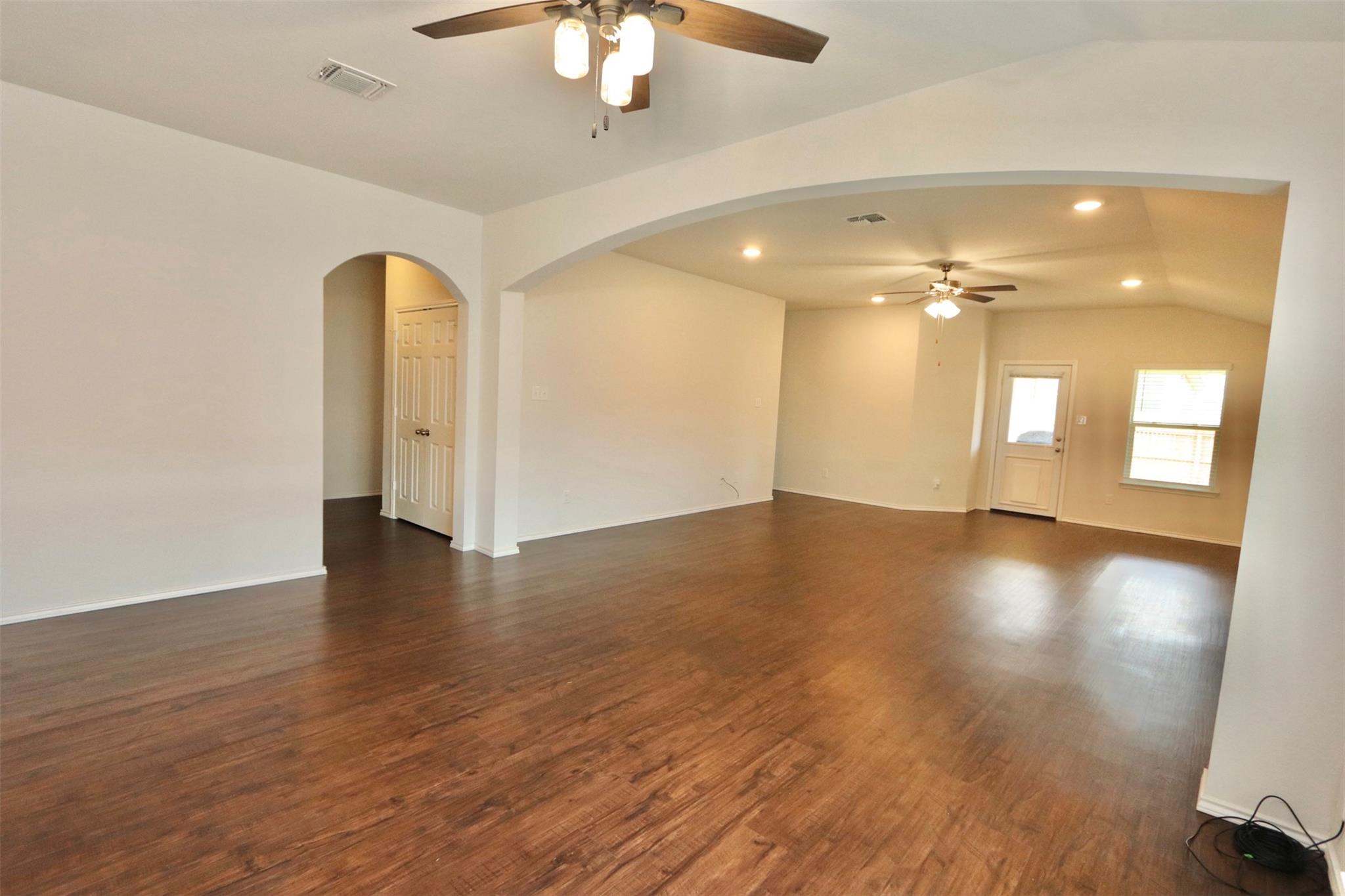 2609 Arno St, Harker Heights, TX 76548