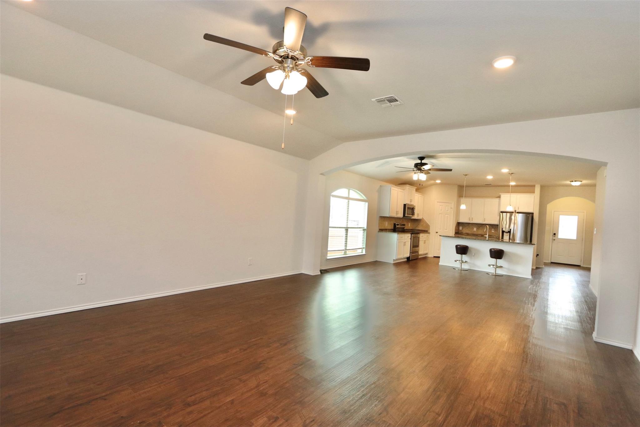 2609 Arno St, Harker Heights, TX 76548