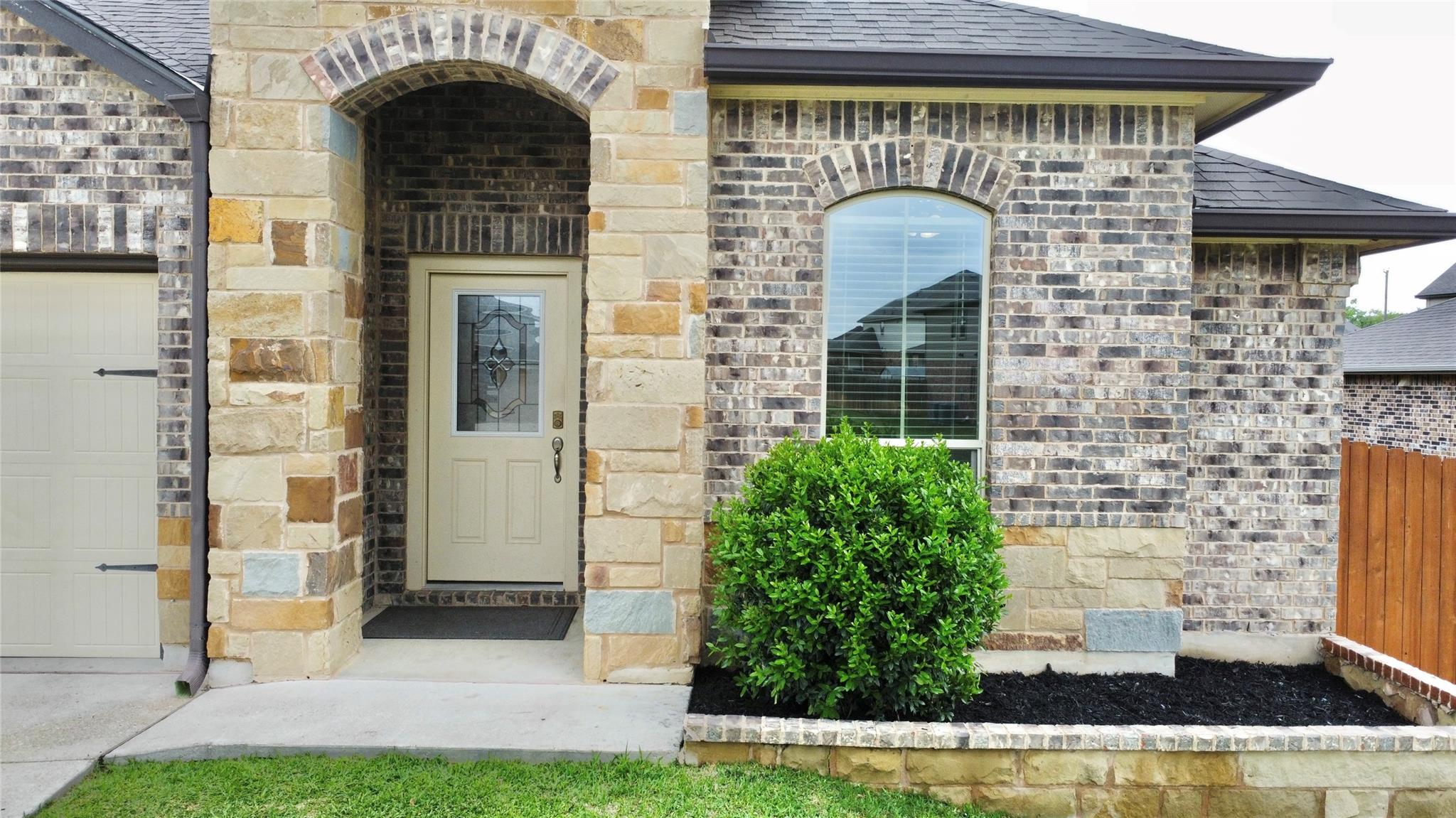 2609 Arno St, Harker Heights, TX 76548