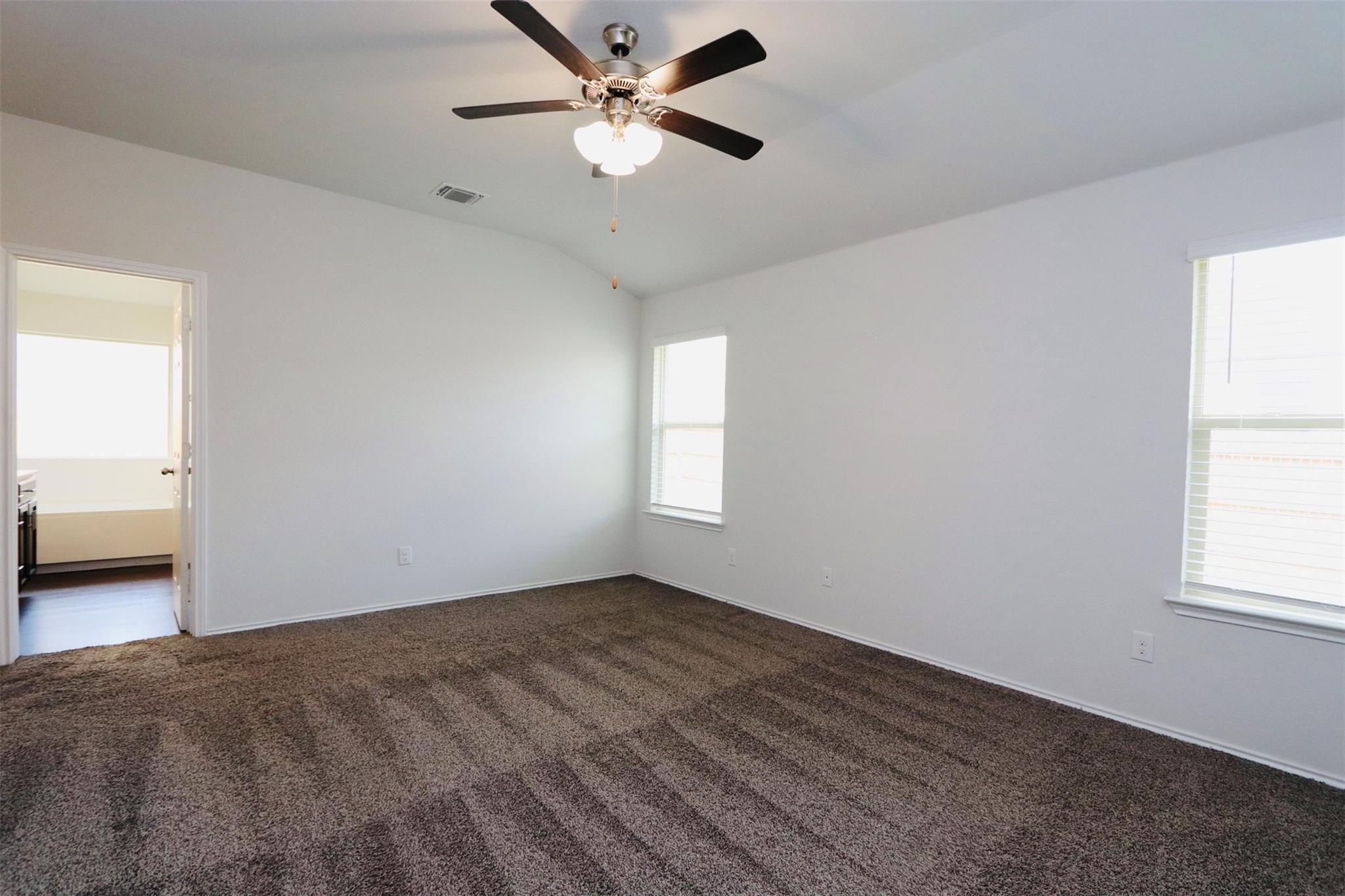 2609 Arno St, Harker Heights, TX 76548