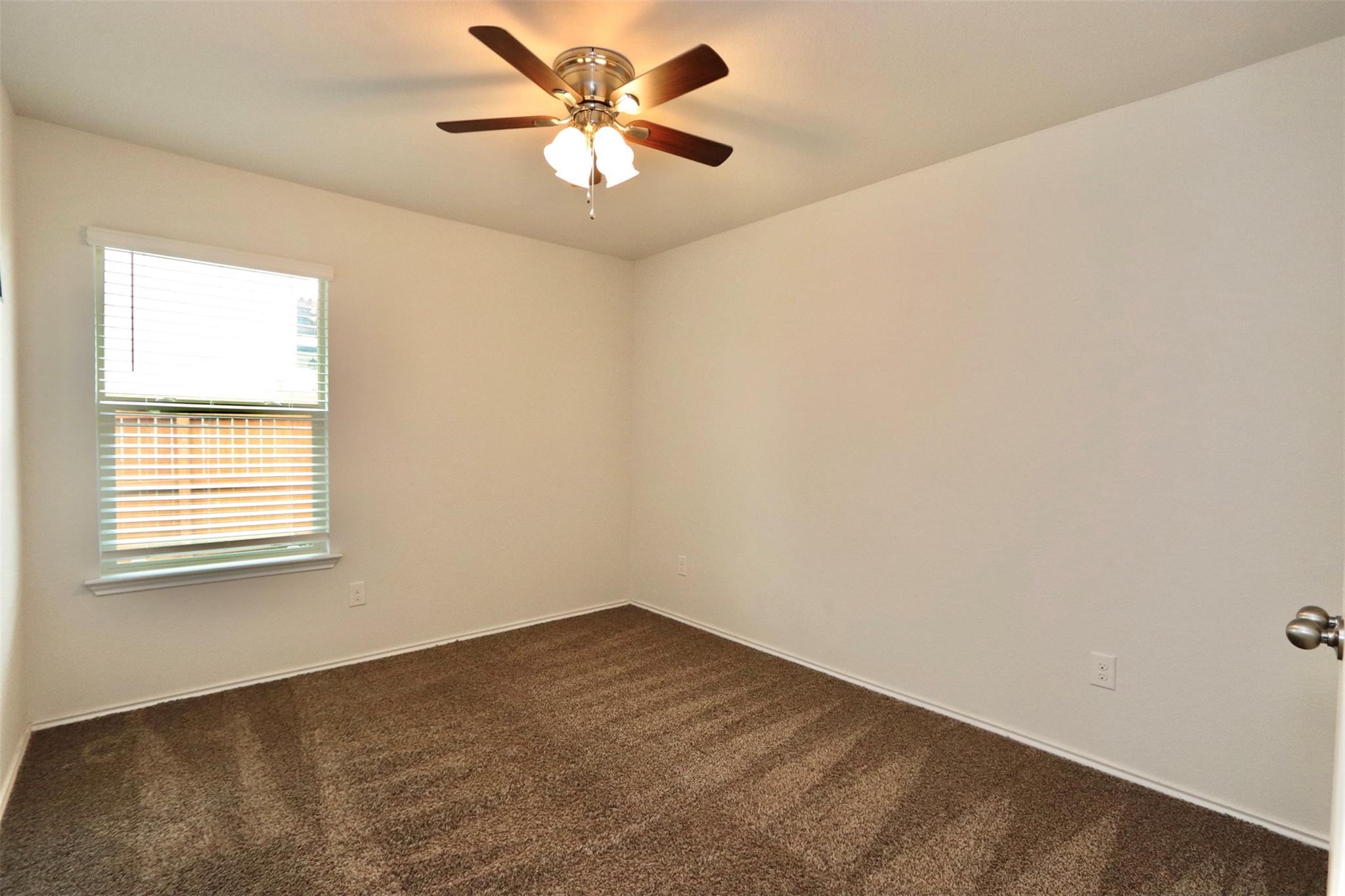 2609 Arno St, Harker Heights, TX 76548