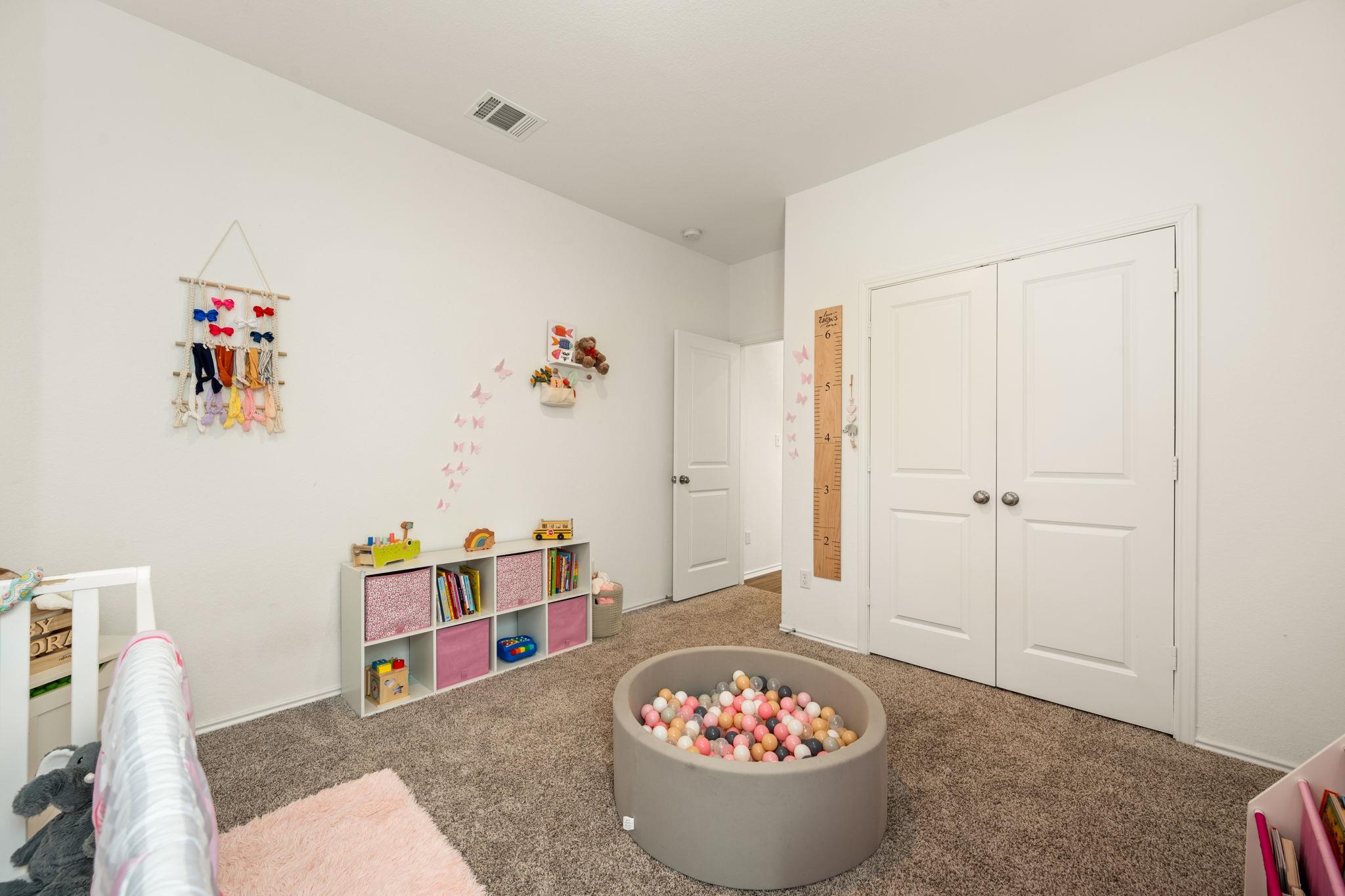 124 Flint Mountain Rd, Georgetown, TX 78628