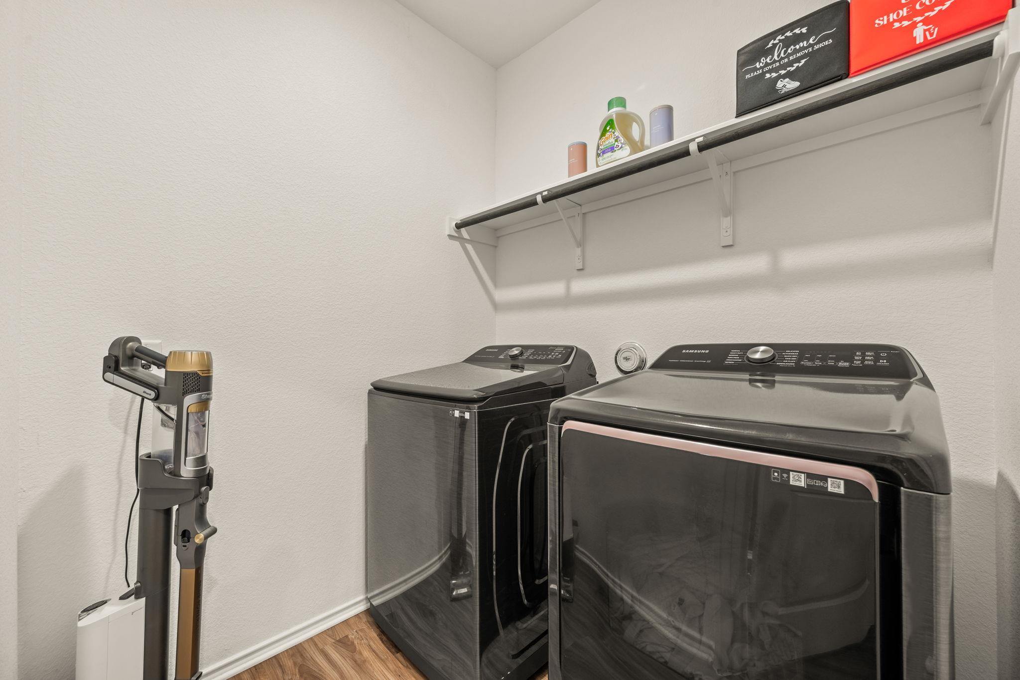 124 Flint Mountain Rd, Georgetown, TX 78628