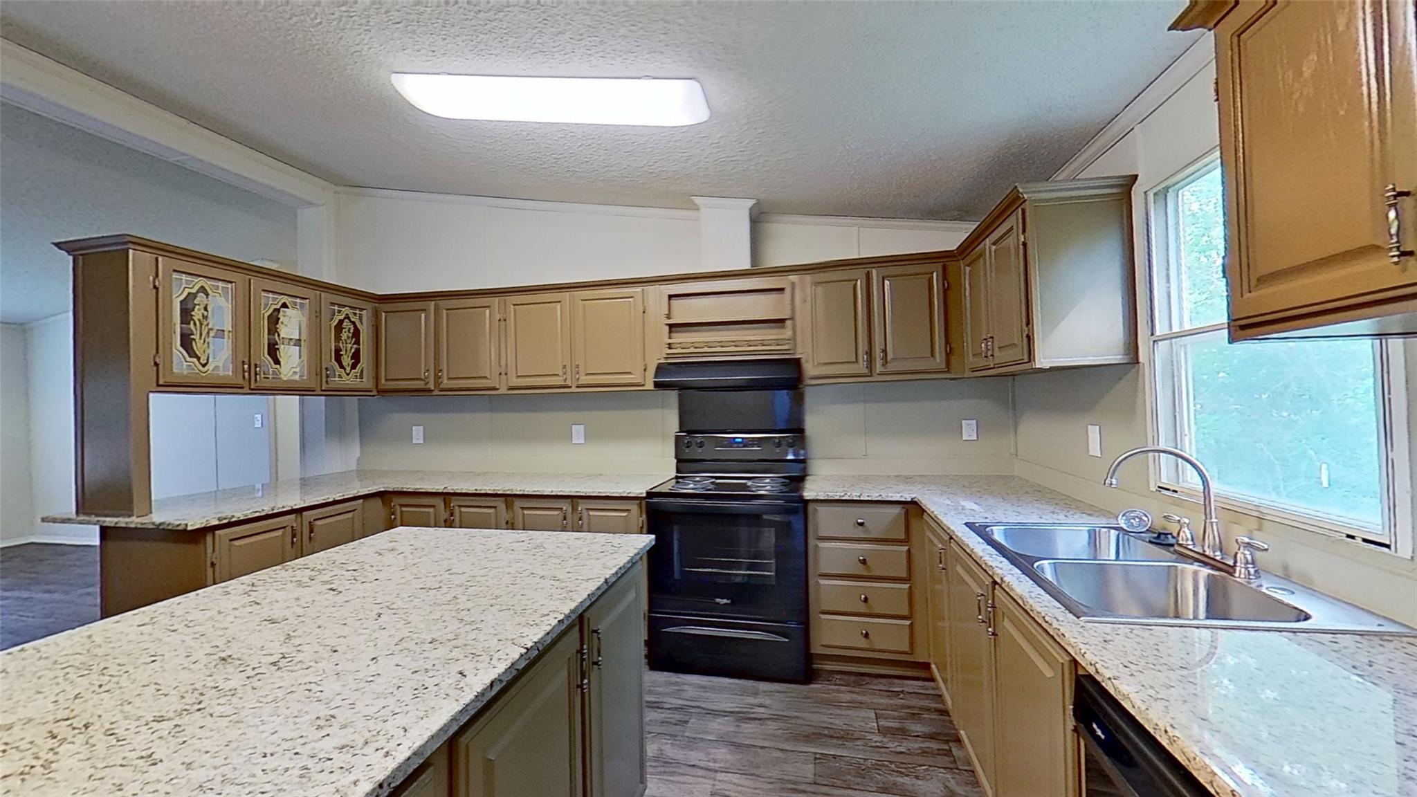 100 County Road 194, Georgetown, TX 78626