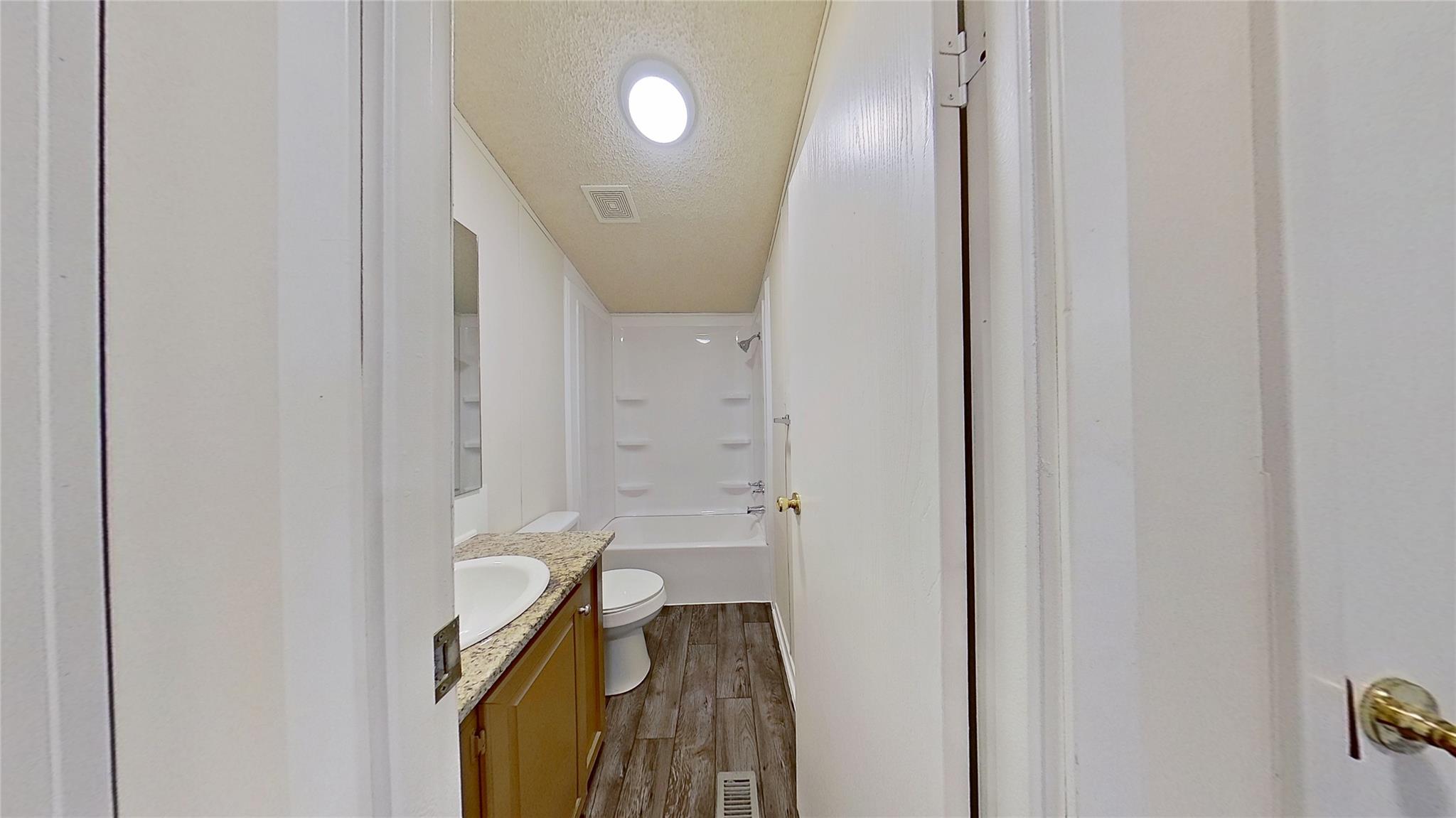 100 County Road 194, Georgetown, TX 78626