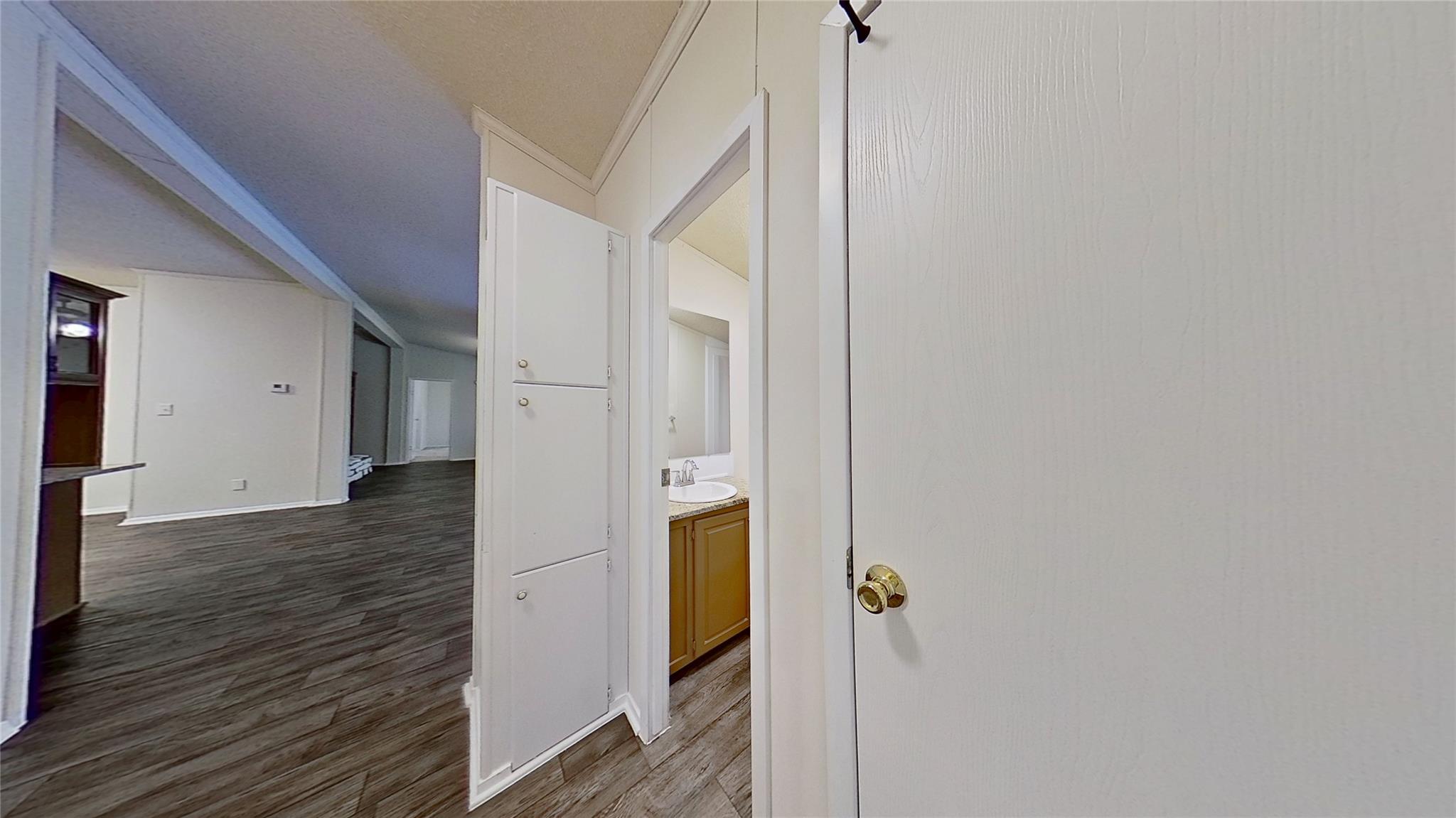 100 County Road 194, Georgetown, TX 78626