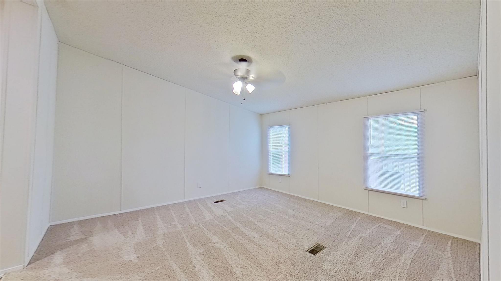 100 County Road 194, Georgetown, TX 78626