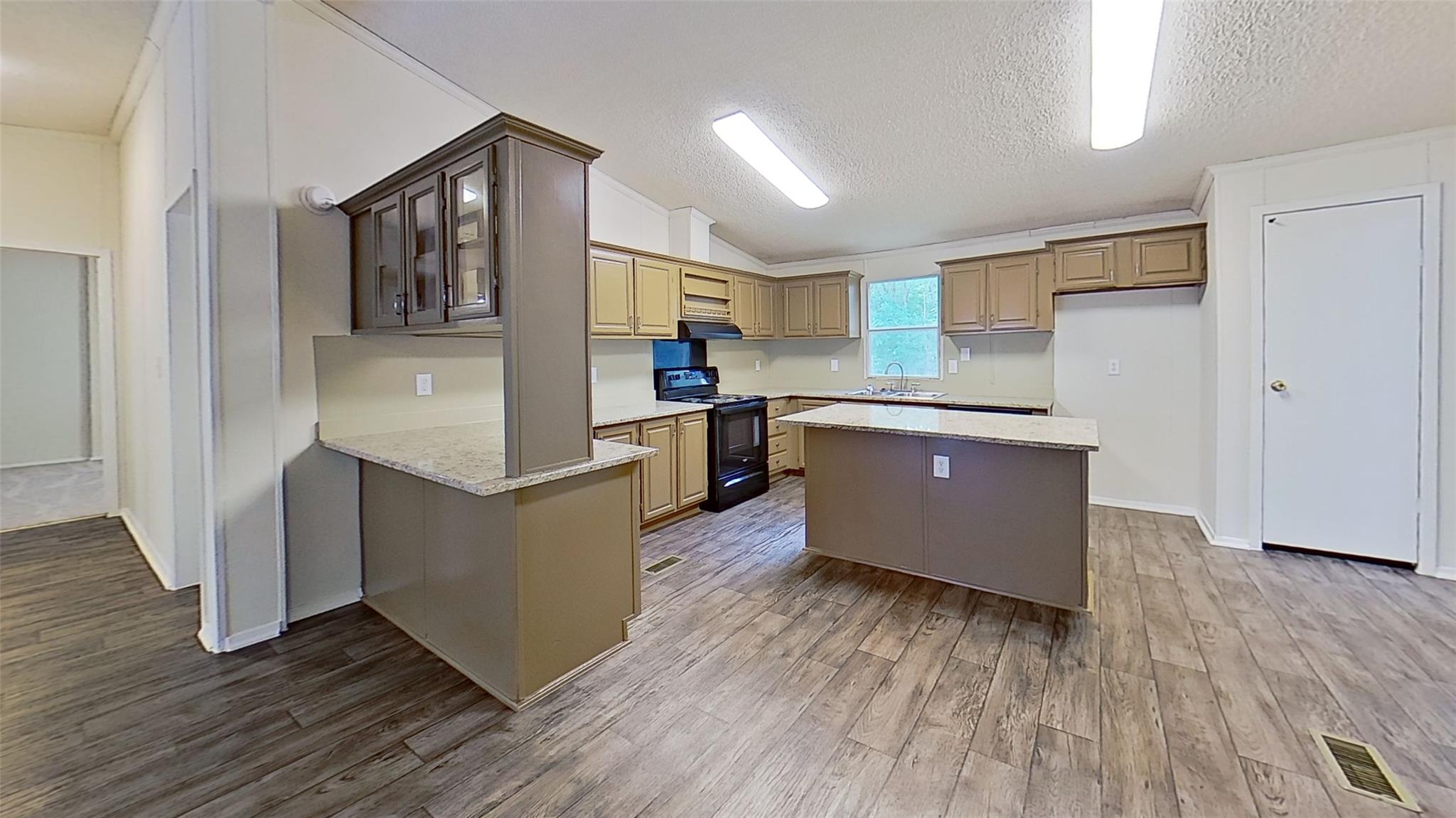 100 County Road 194, Georgetown, TX 78626