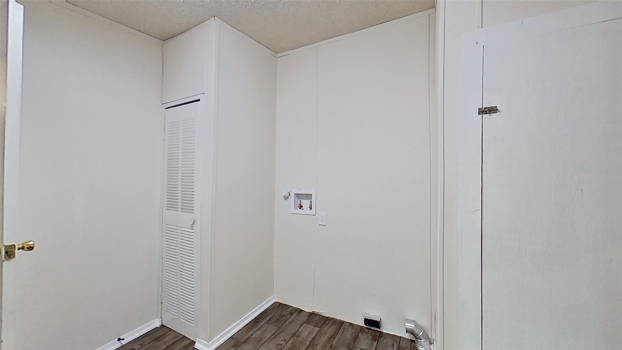 100 County Road 194, Georgetown, TX 78626