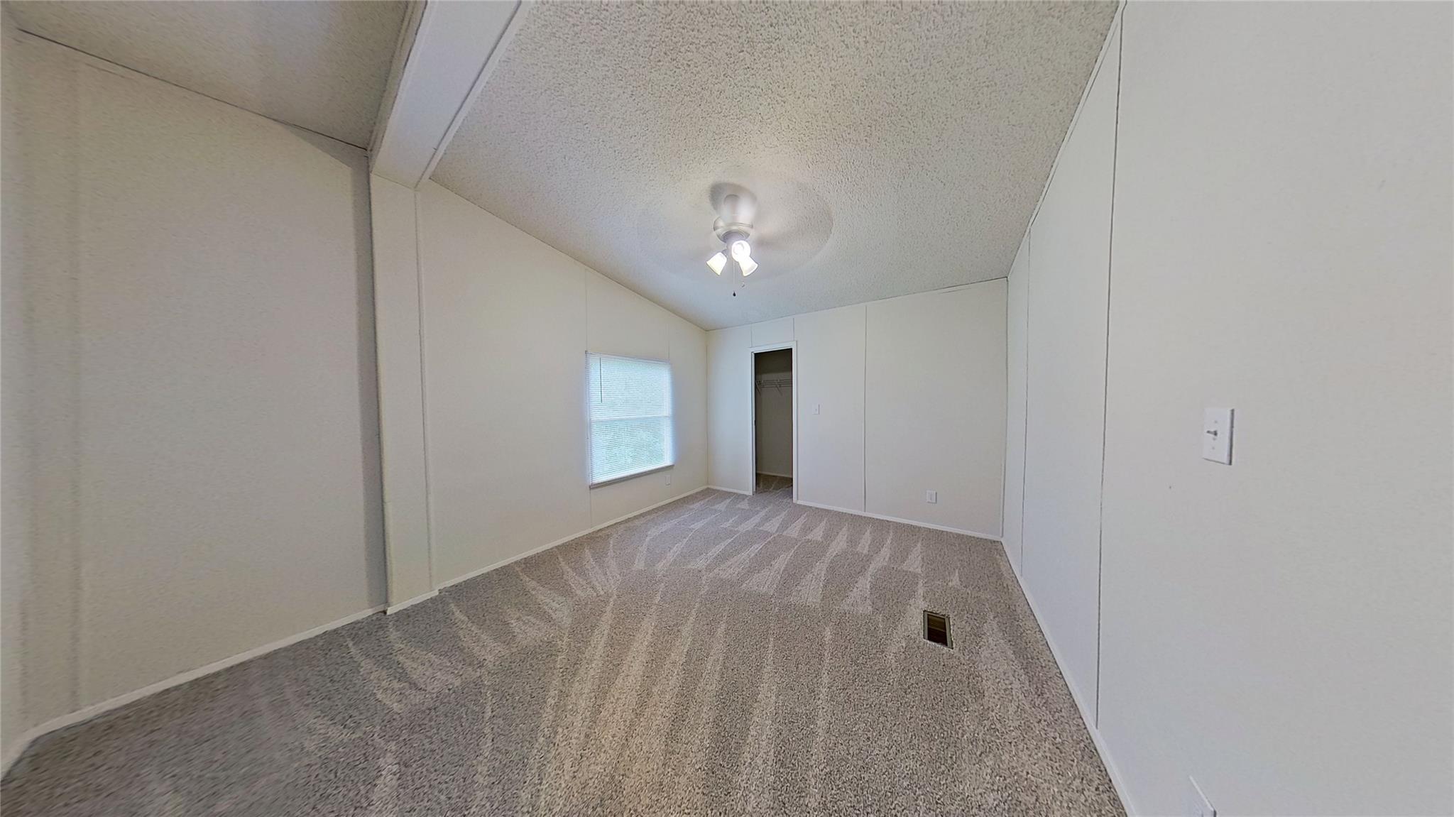 100 County Road 194, Georgetown, TX 78626