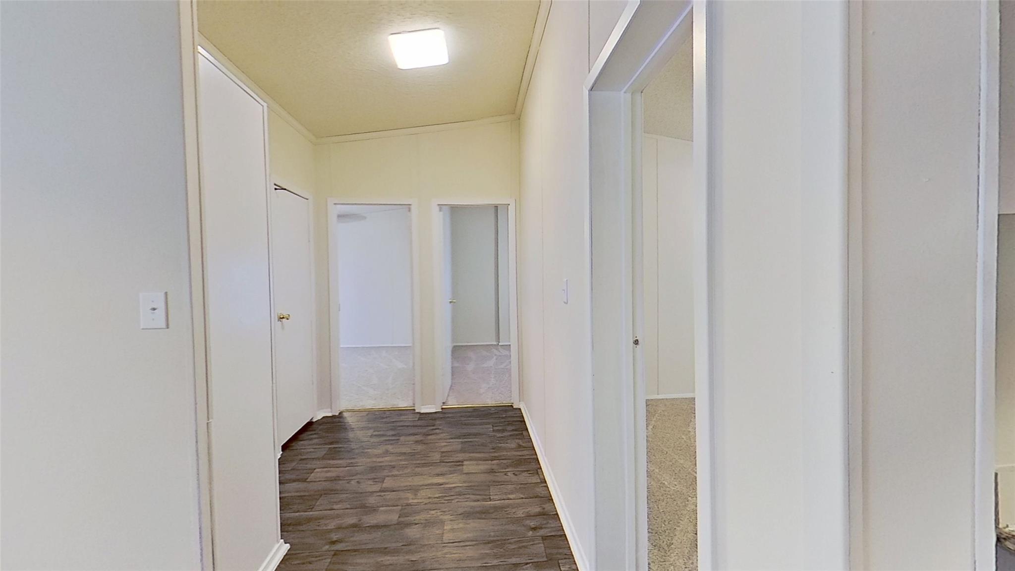 100 County Road 194, Georgetown, TX 78626