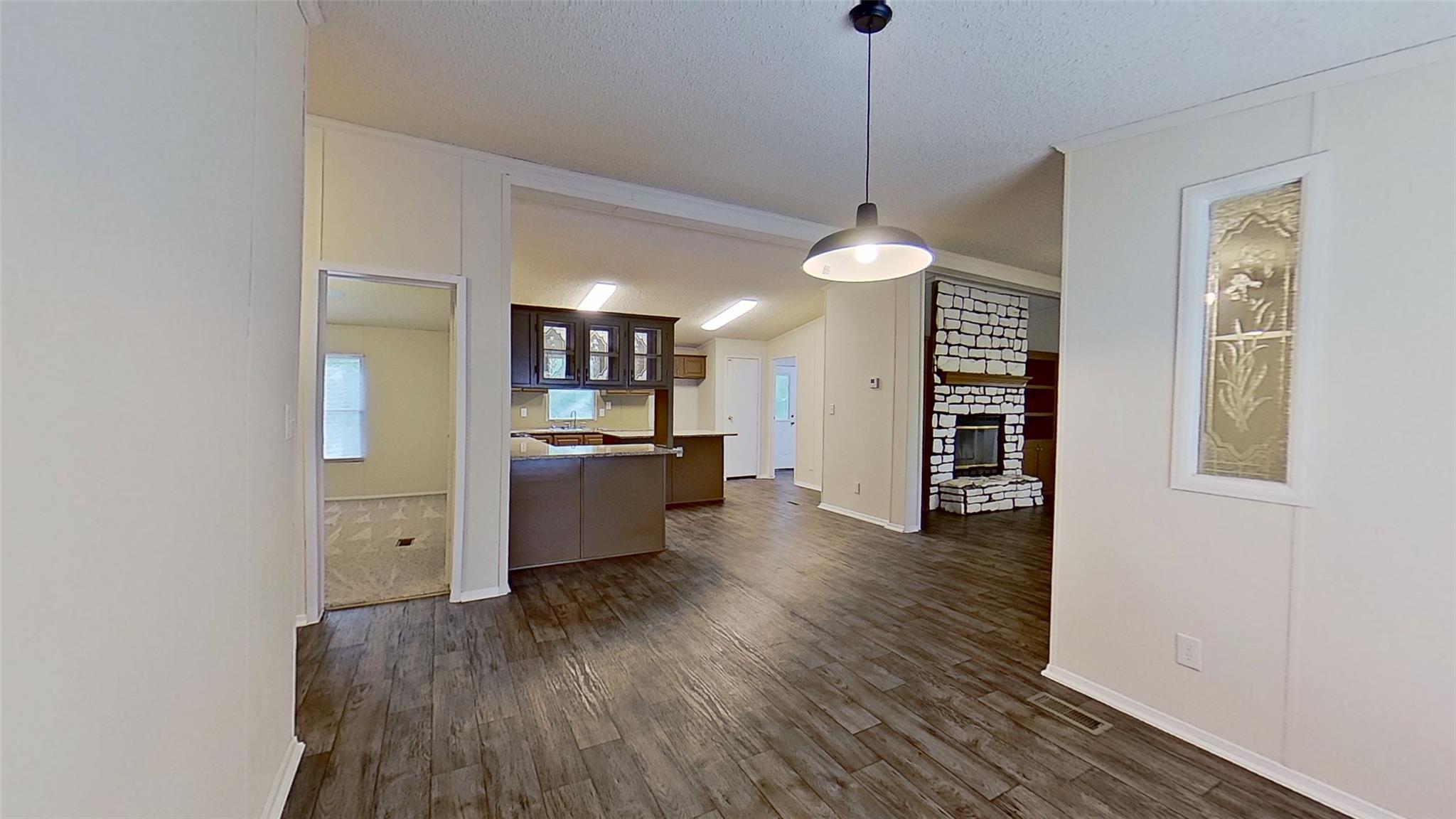 100 County Road 194, Georgetown, TX 78626