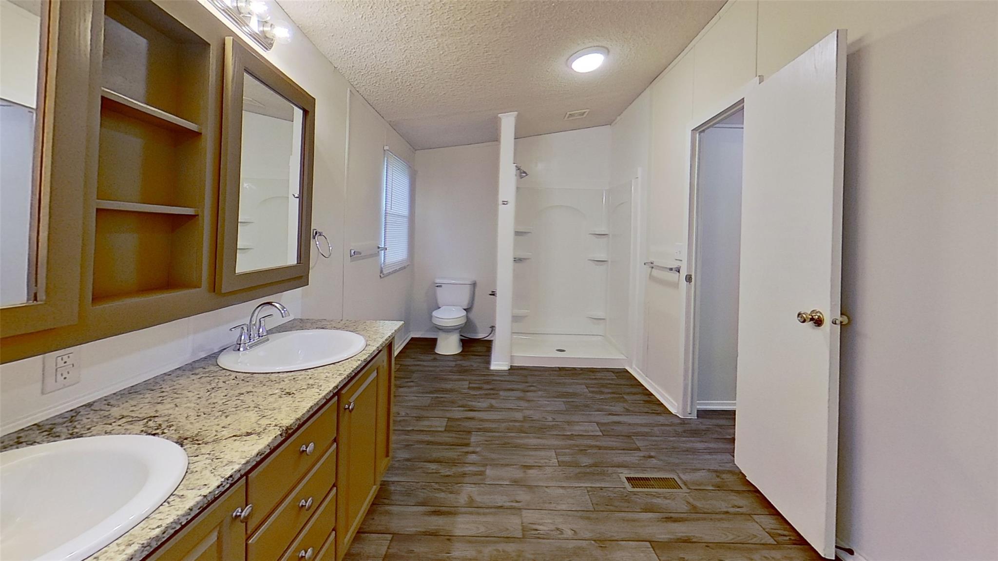 100 County Road 194, Georgetown, TX 78626