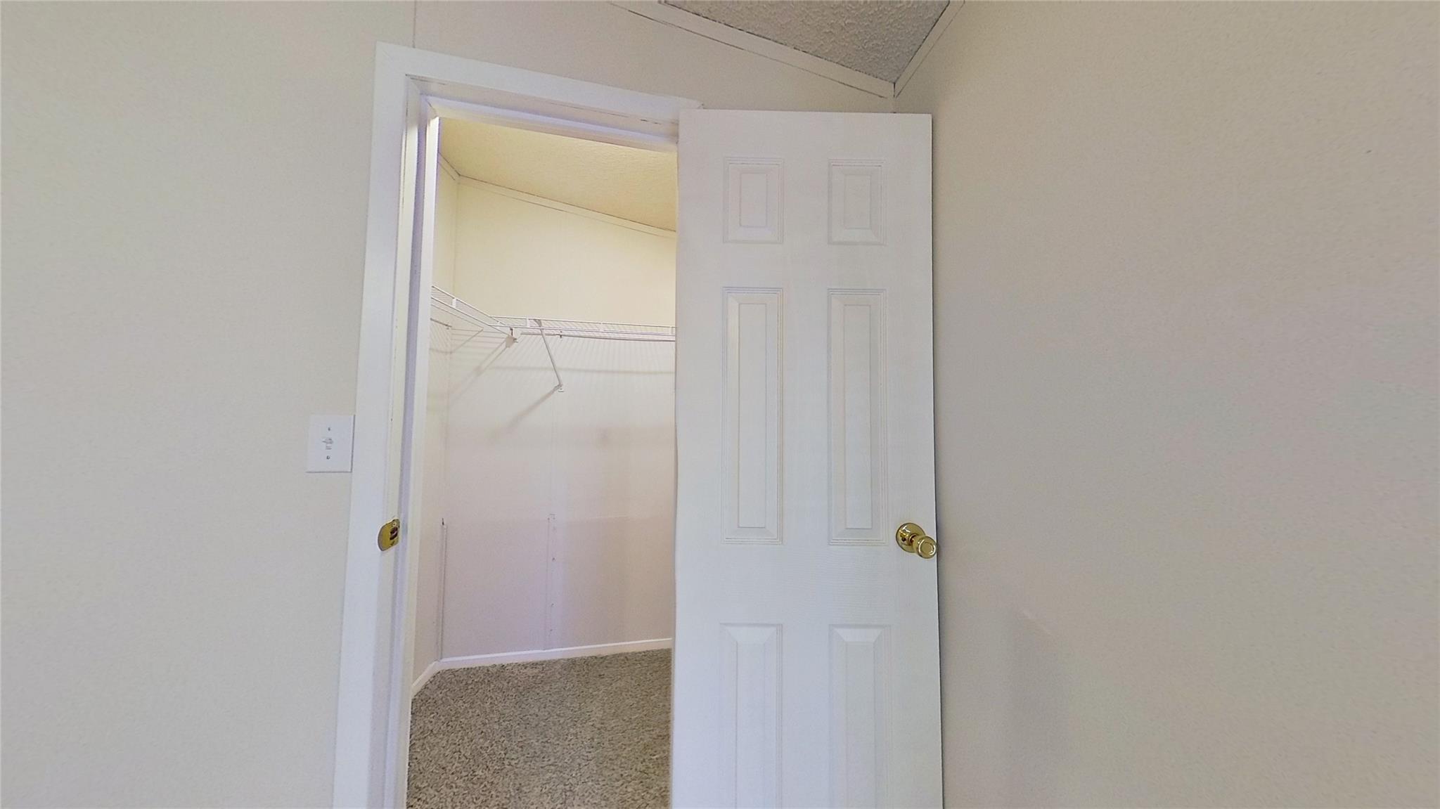 100 County Road 194, Georgetown, TX 78626