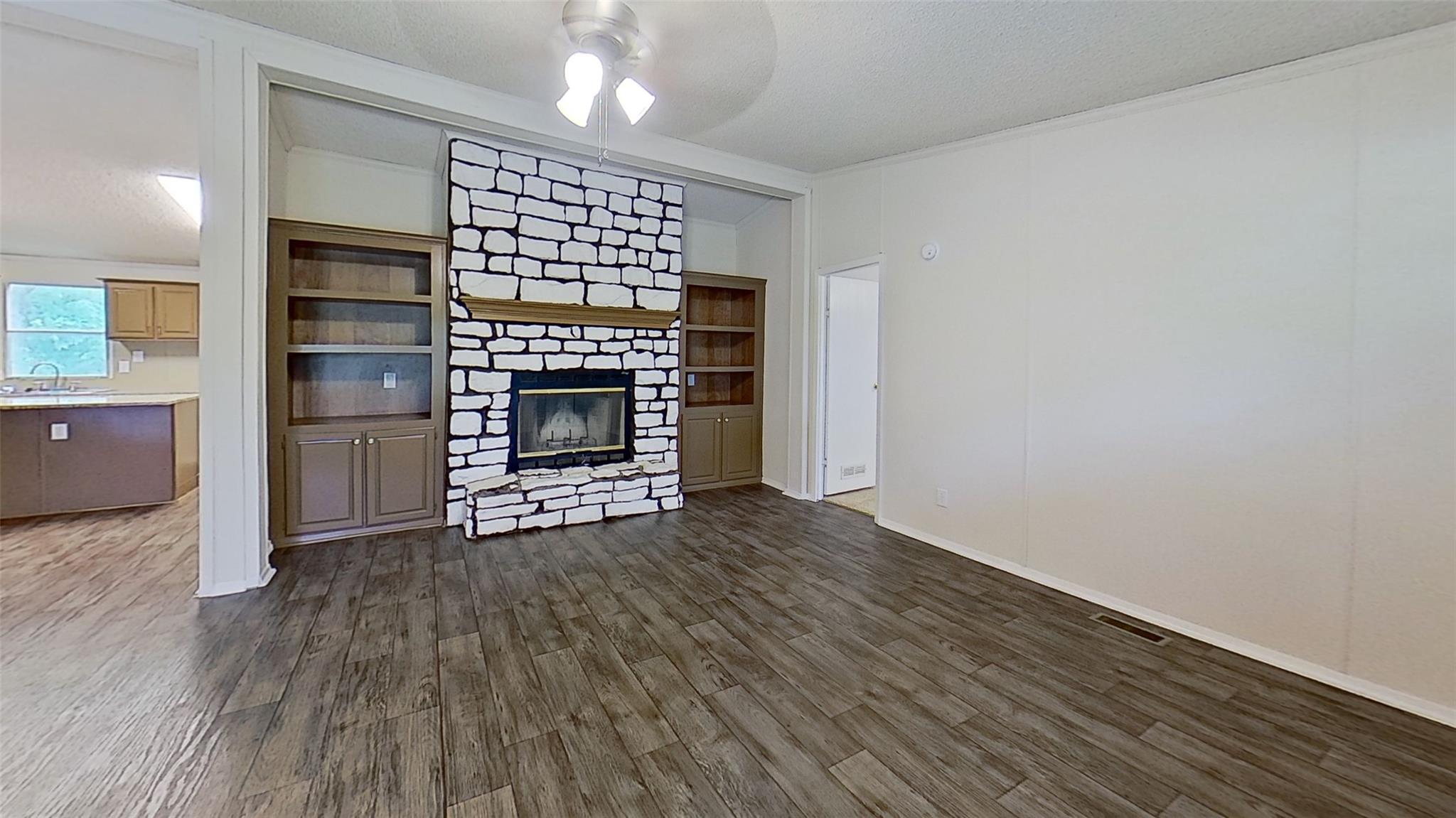 100 County Road 194, Georgetown, TX 78626