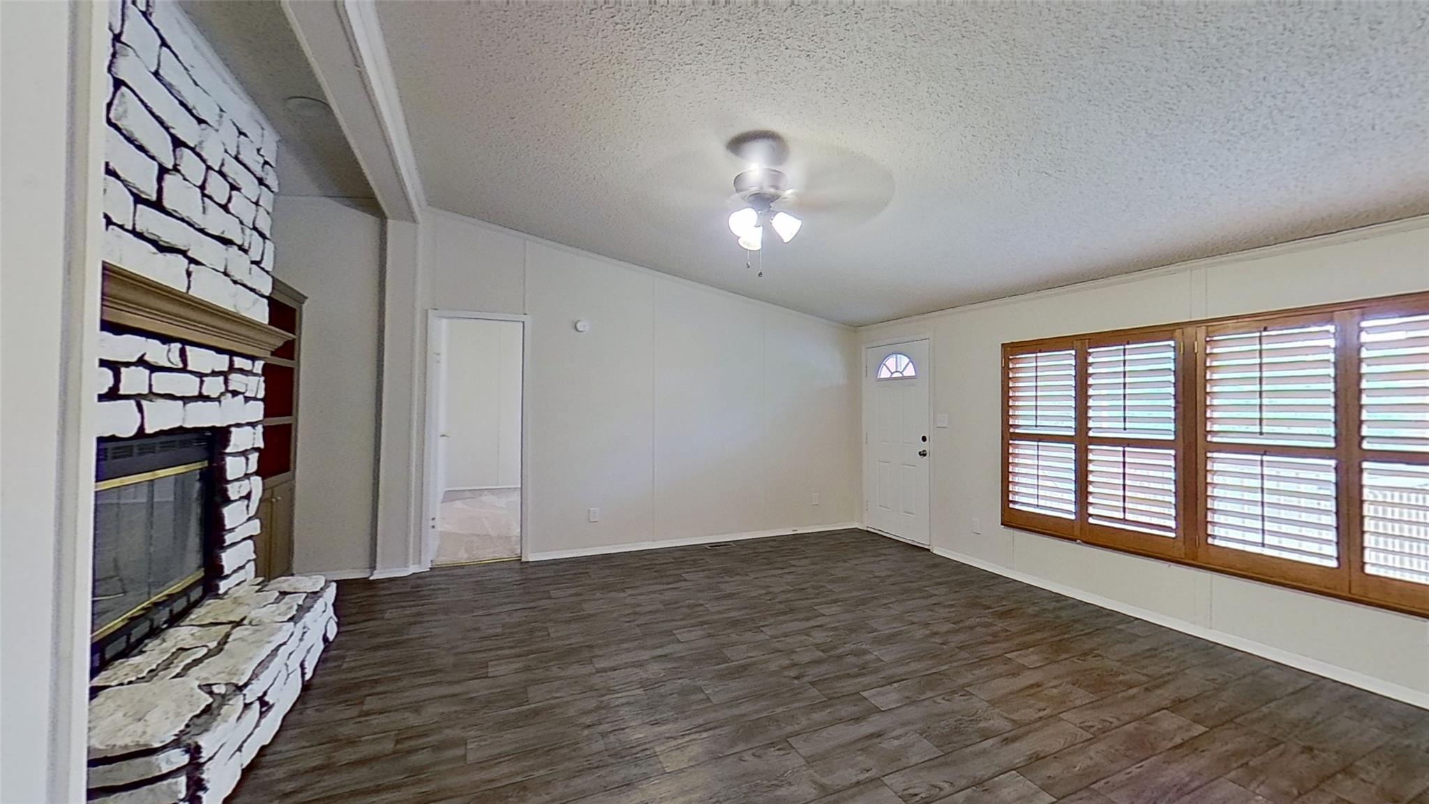 100 County Road 194, Georgetown, TX 78626