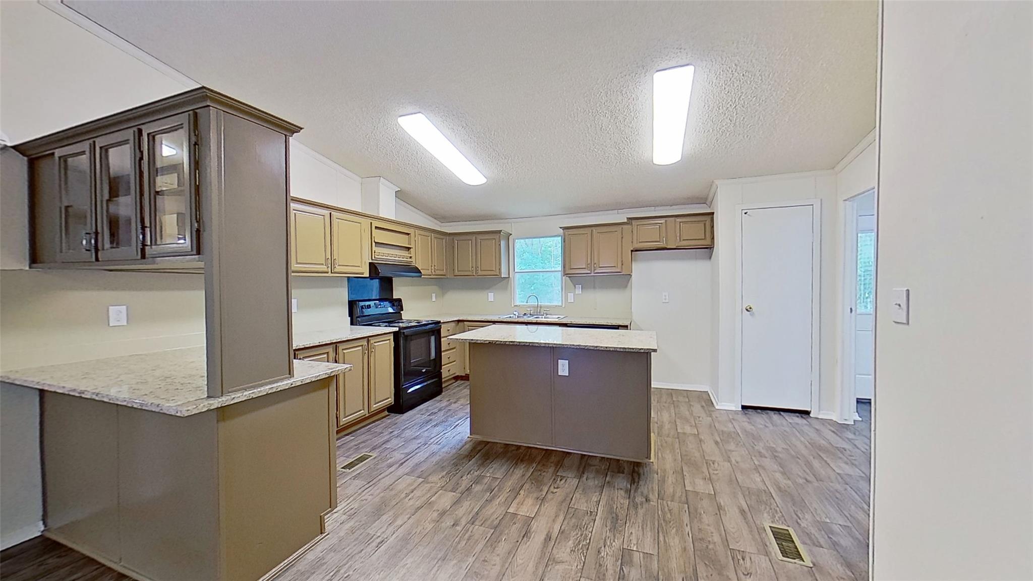 100 County Road 194, Georgetown, TX 78626