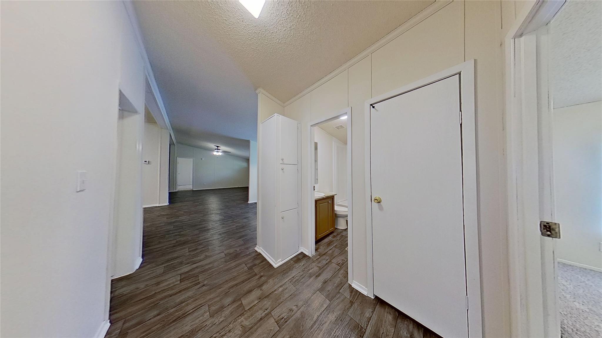 100 County Road 194, Georgetown, TX 78626