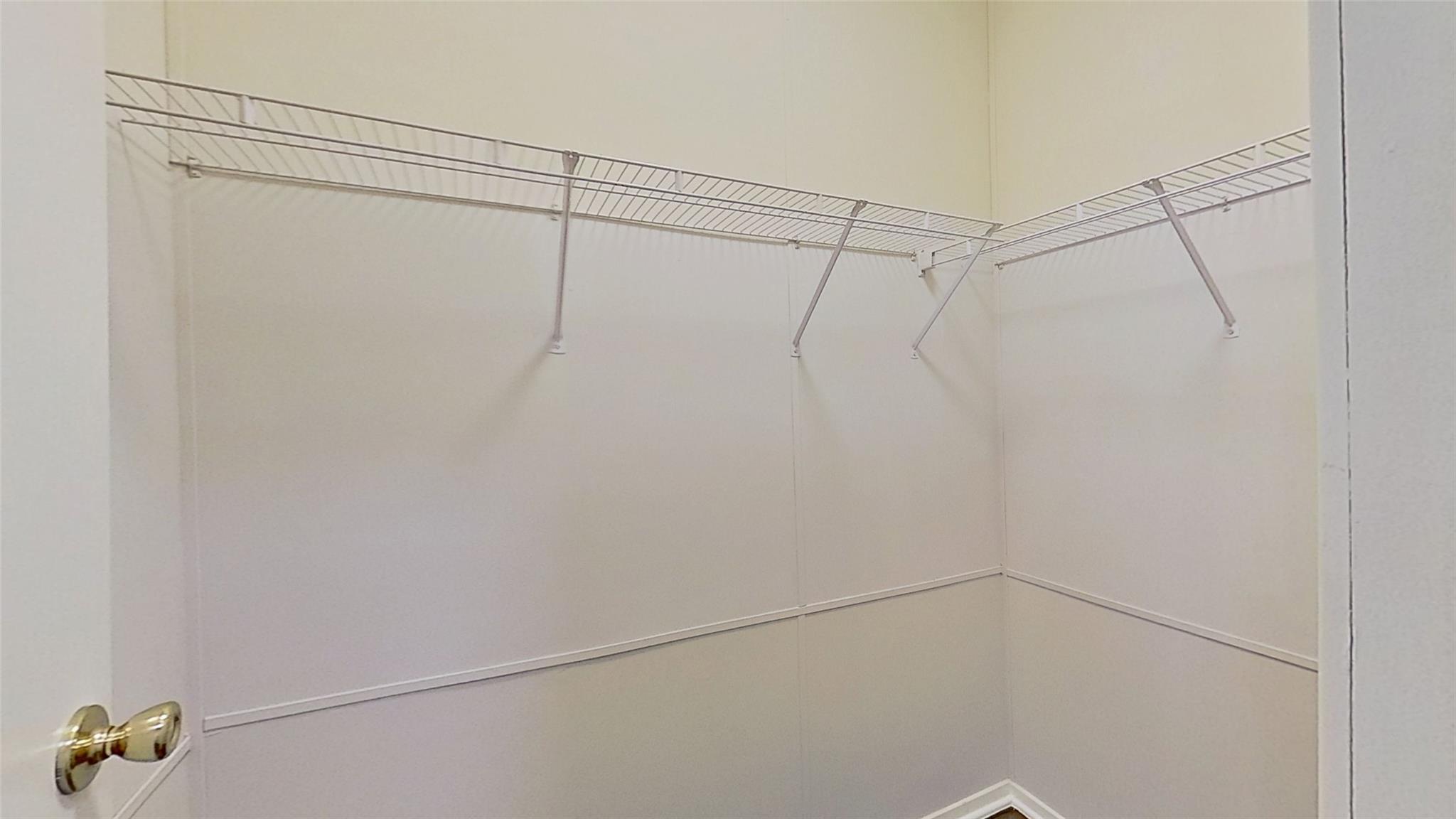 100 County Road 194, Georgetown, TX 78626