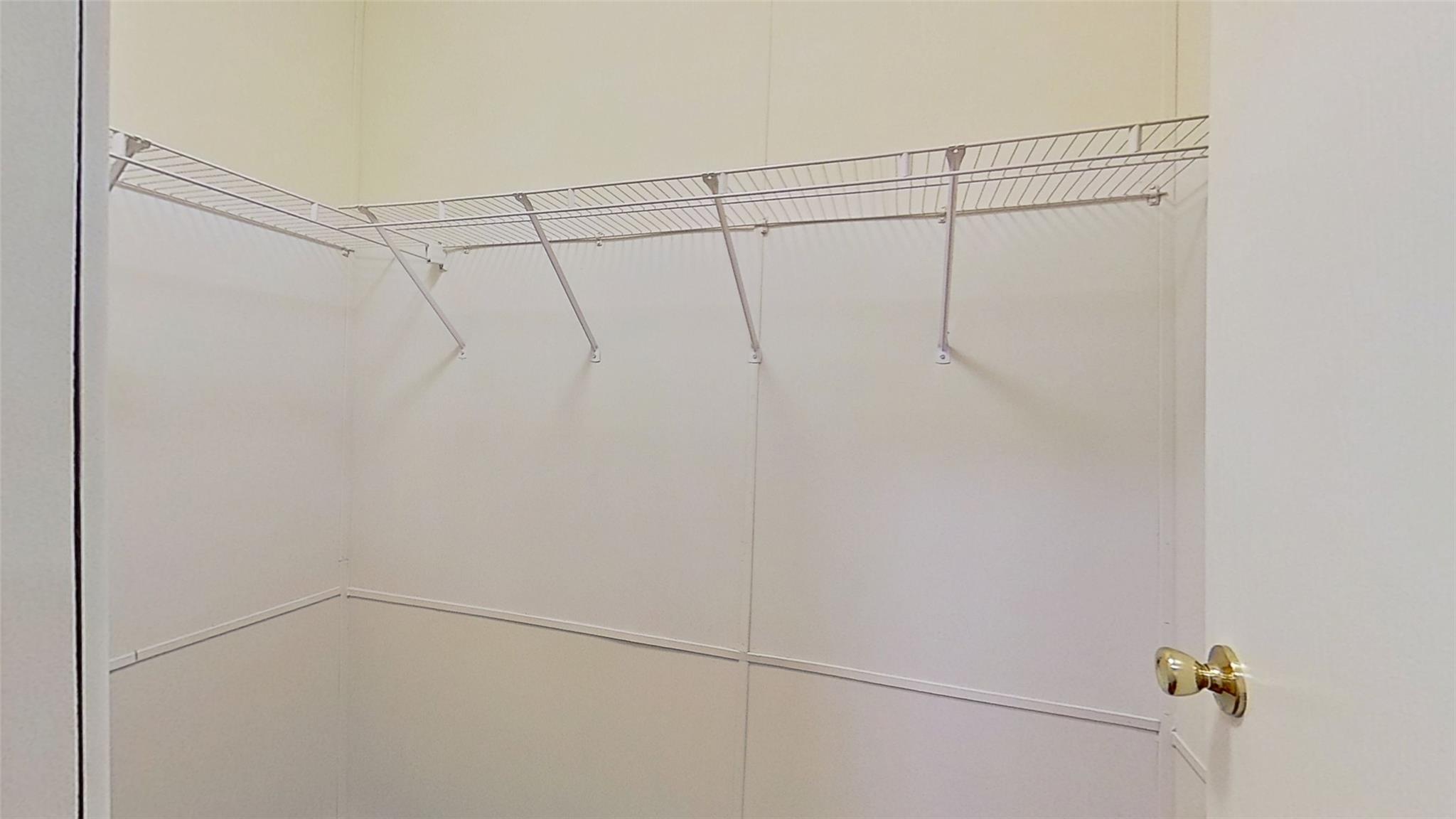 100 County Road 194, Georgetown, TX 78626