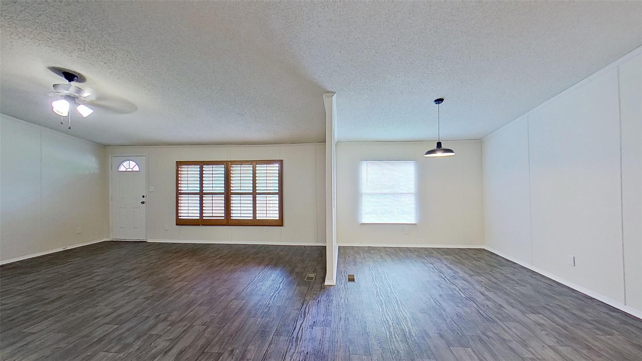 100 County Road 194, Georgetown, TX 78626