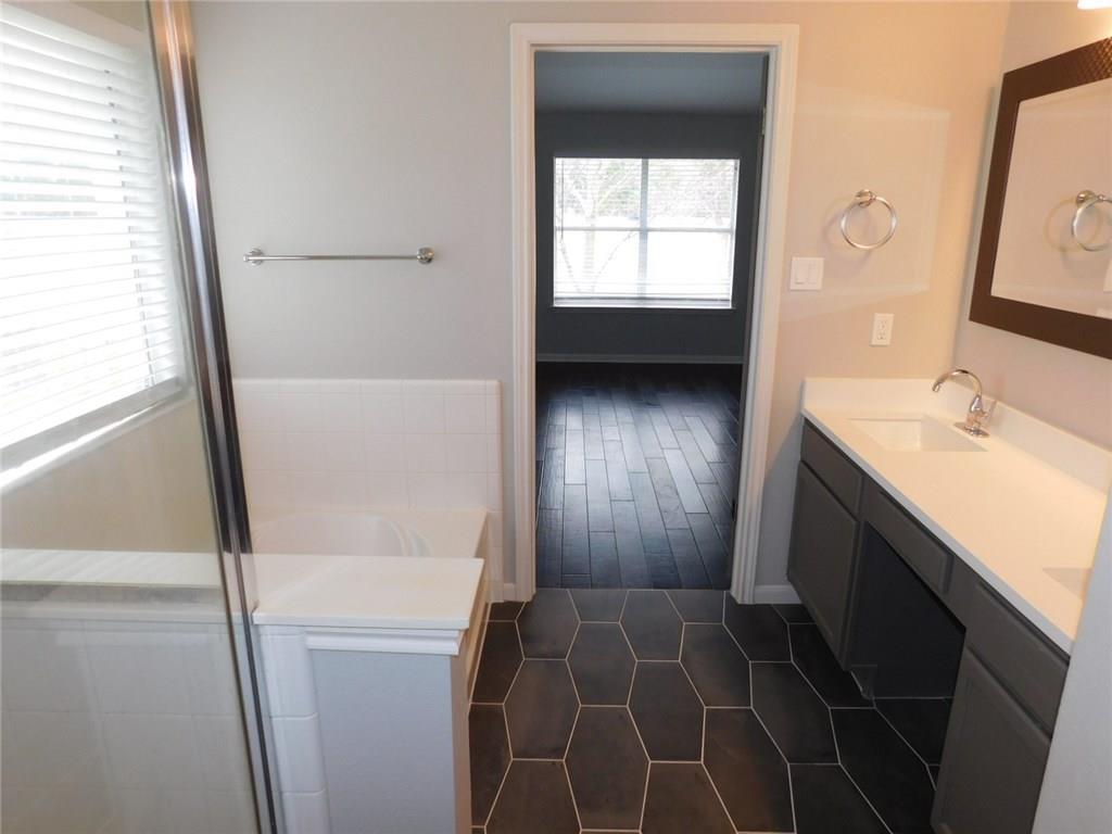 651 Columbine Ave, Cedar Park, TX 78613