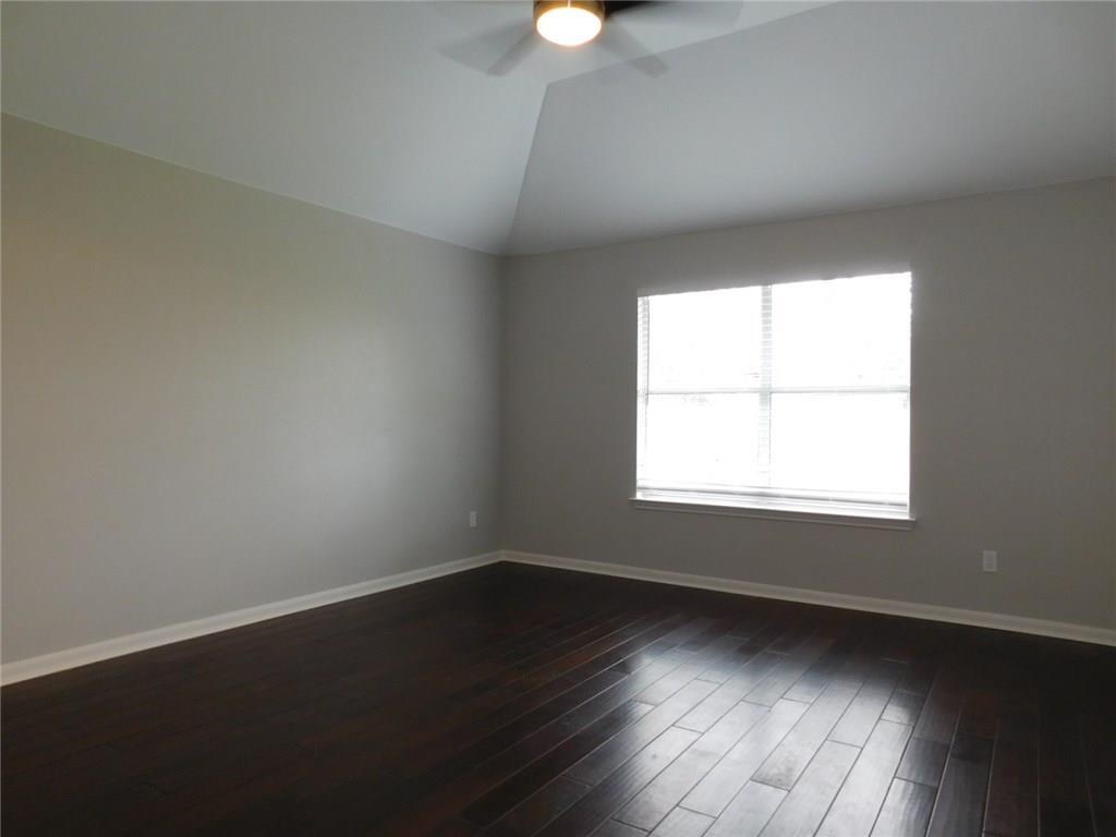 651 Columbine Ave, Cedar Park, TX 78613