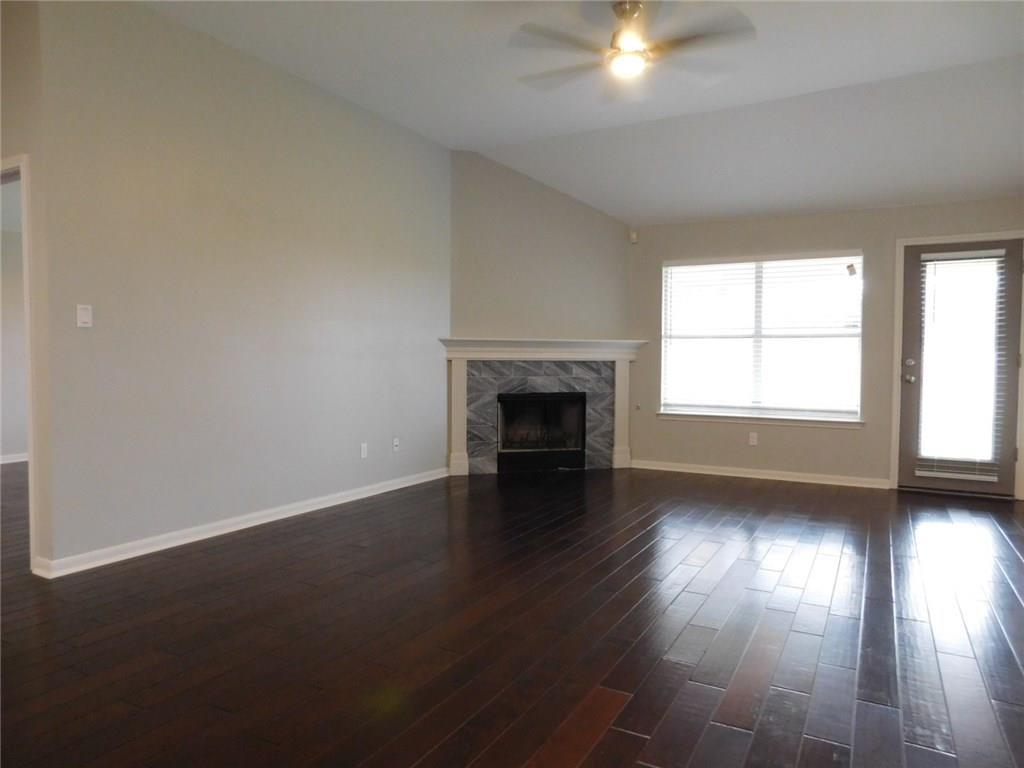 651 Columbine Ave, Cedar Park, TX 78613