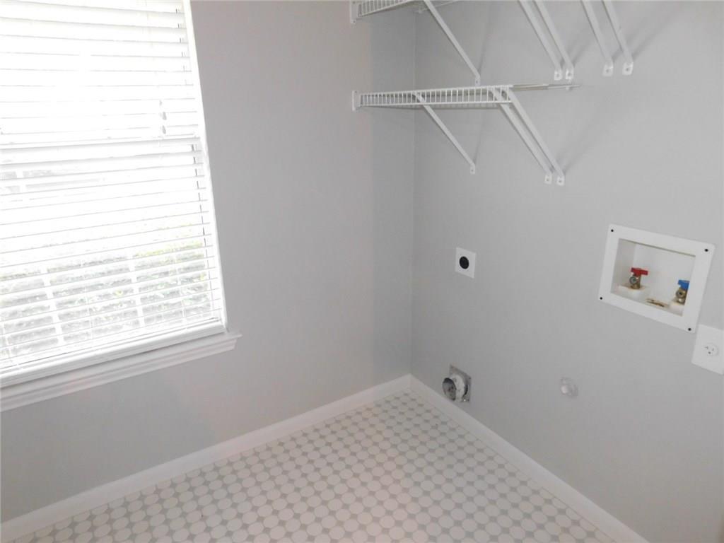 651 Columbine Ave, Cedar Park, TX 78613