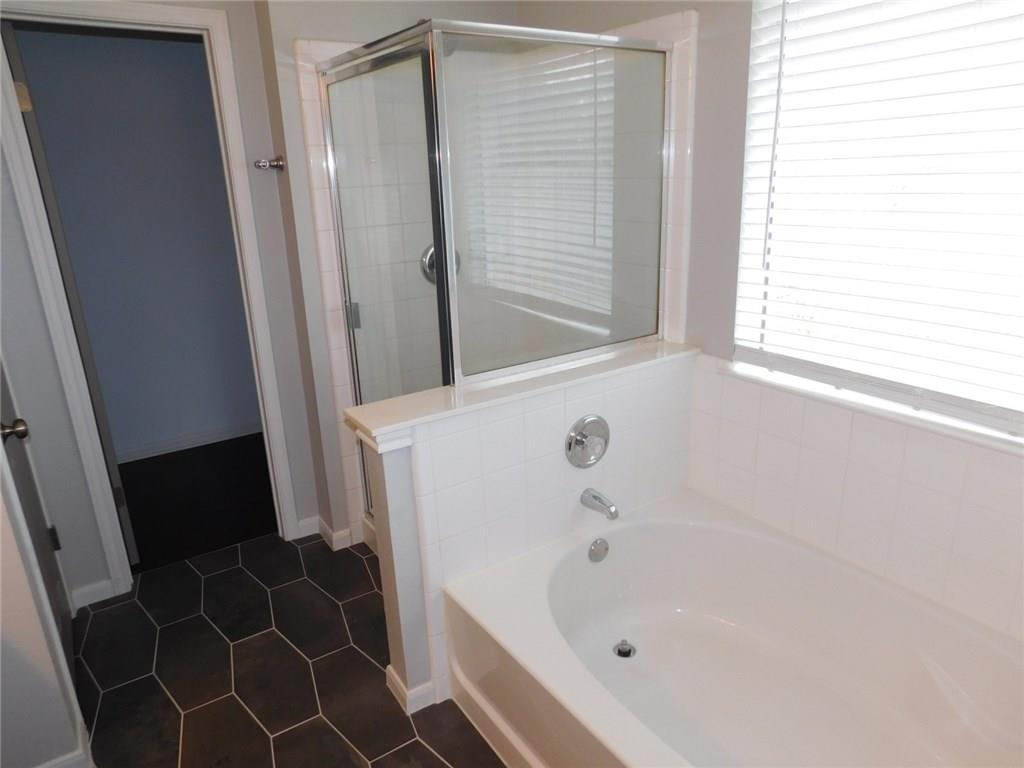 651 Columbine Ave, Cedar Park, TX 78613