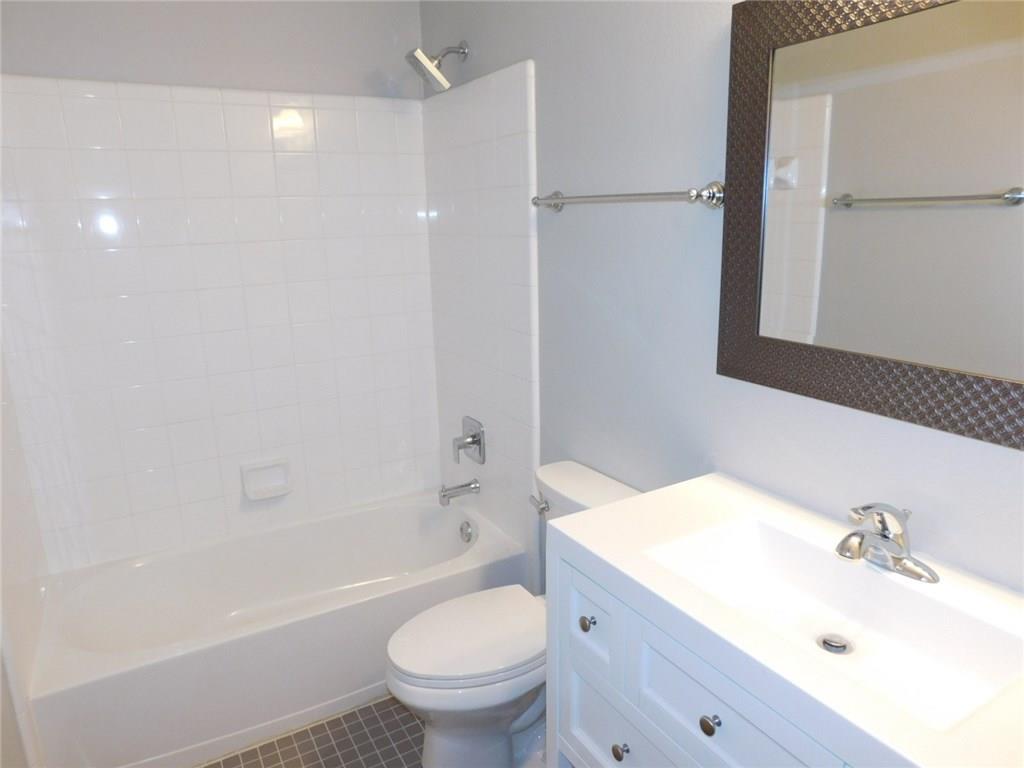 651 Columbine Ave, Cedar Park, TX 78613