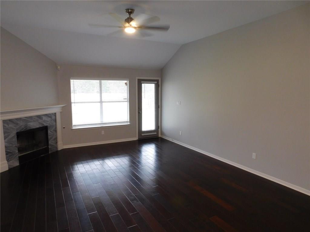 651 Columbine Ave, Cedar Park, TX 78613