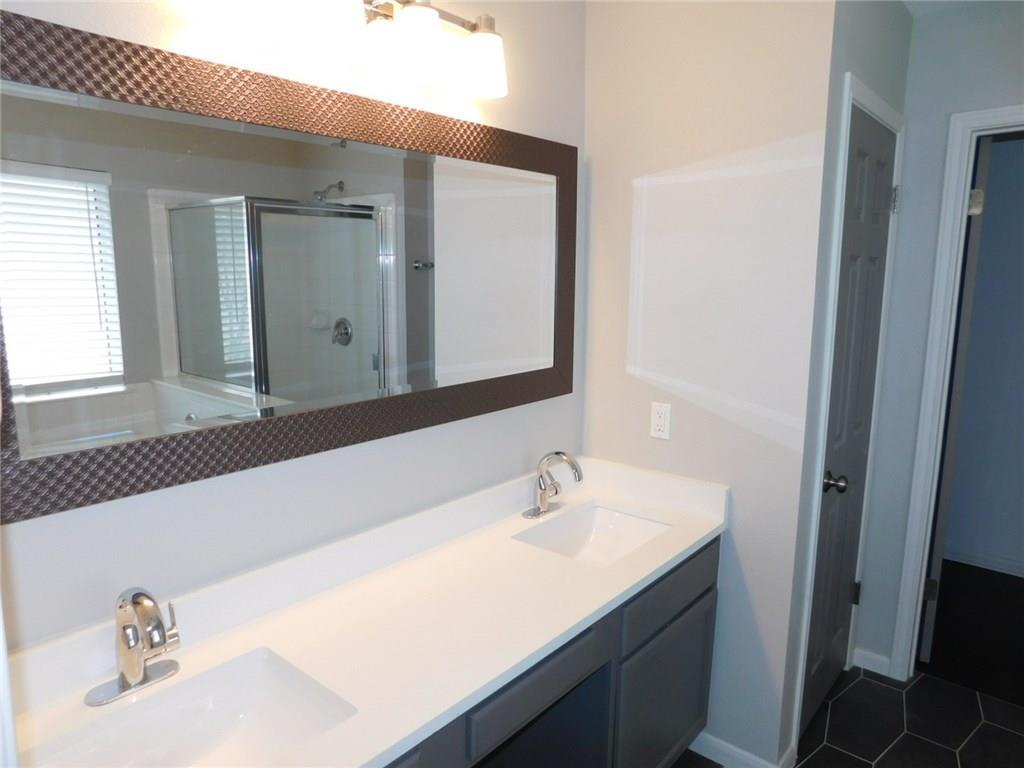 651 Columbine Ave, Cedar Park, TX 78613