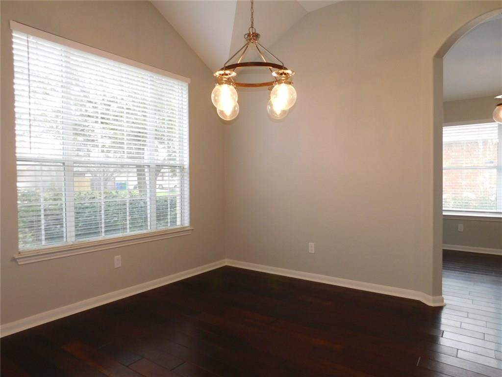 651 Columbine Ave, Cedar Park, TX 78613