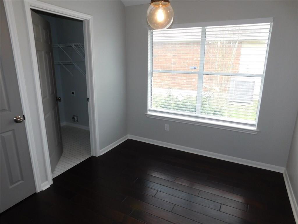 651 Columbine Ave, Cedar Park, TX 78613