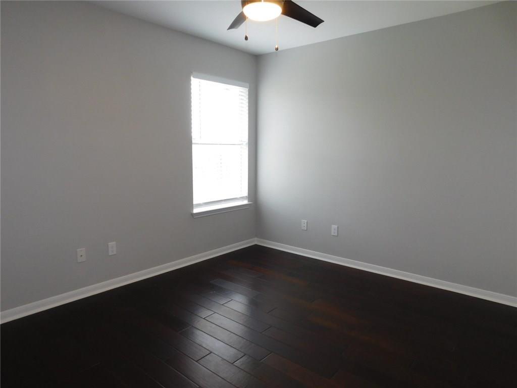 651 Columbine Ave, Cedar Park, TX 78613