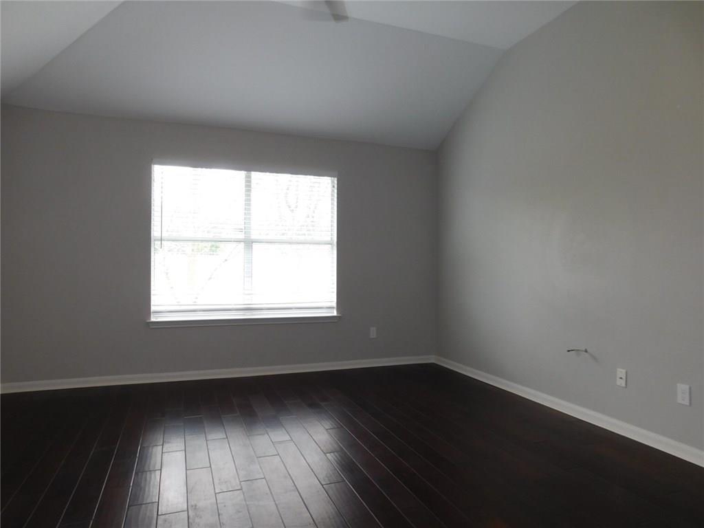 651 Columbine Ave, Cedar Park, TX 78613