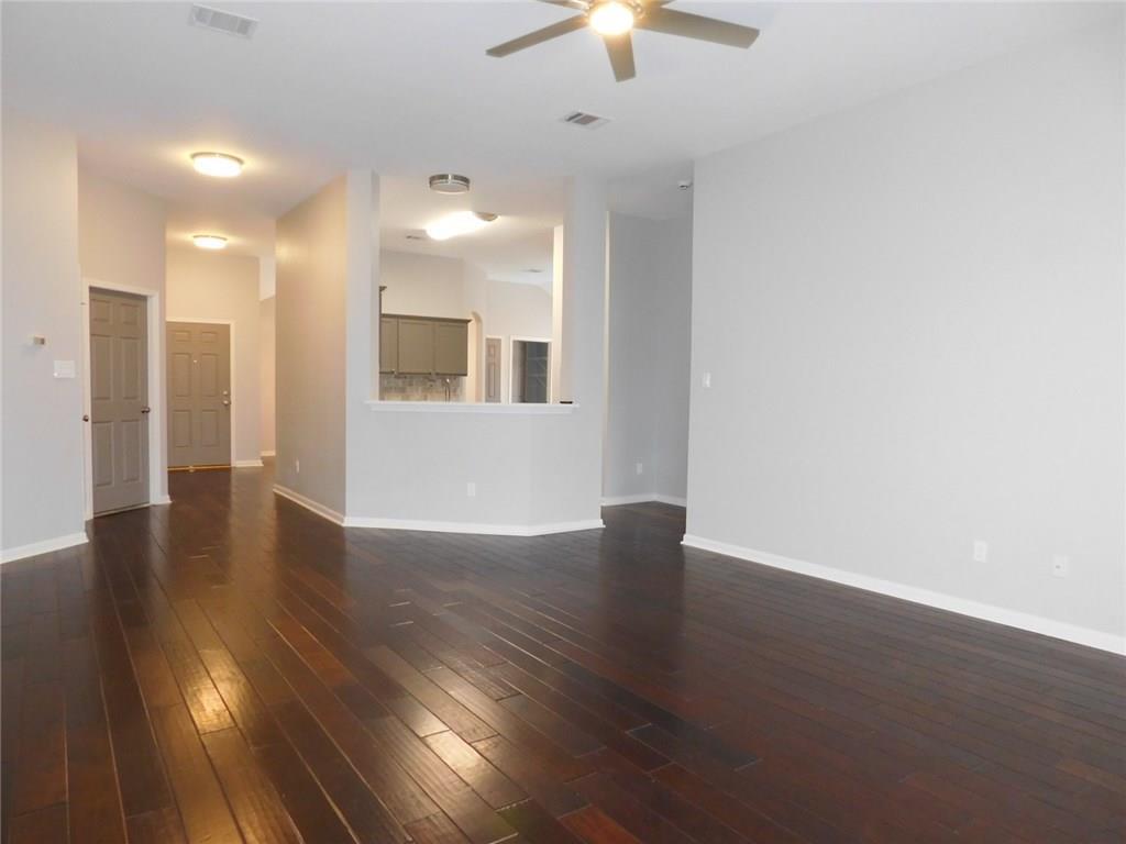 651 Columbine Ave, Cedar Park, TX 78613