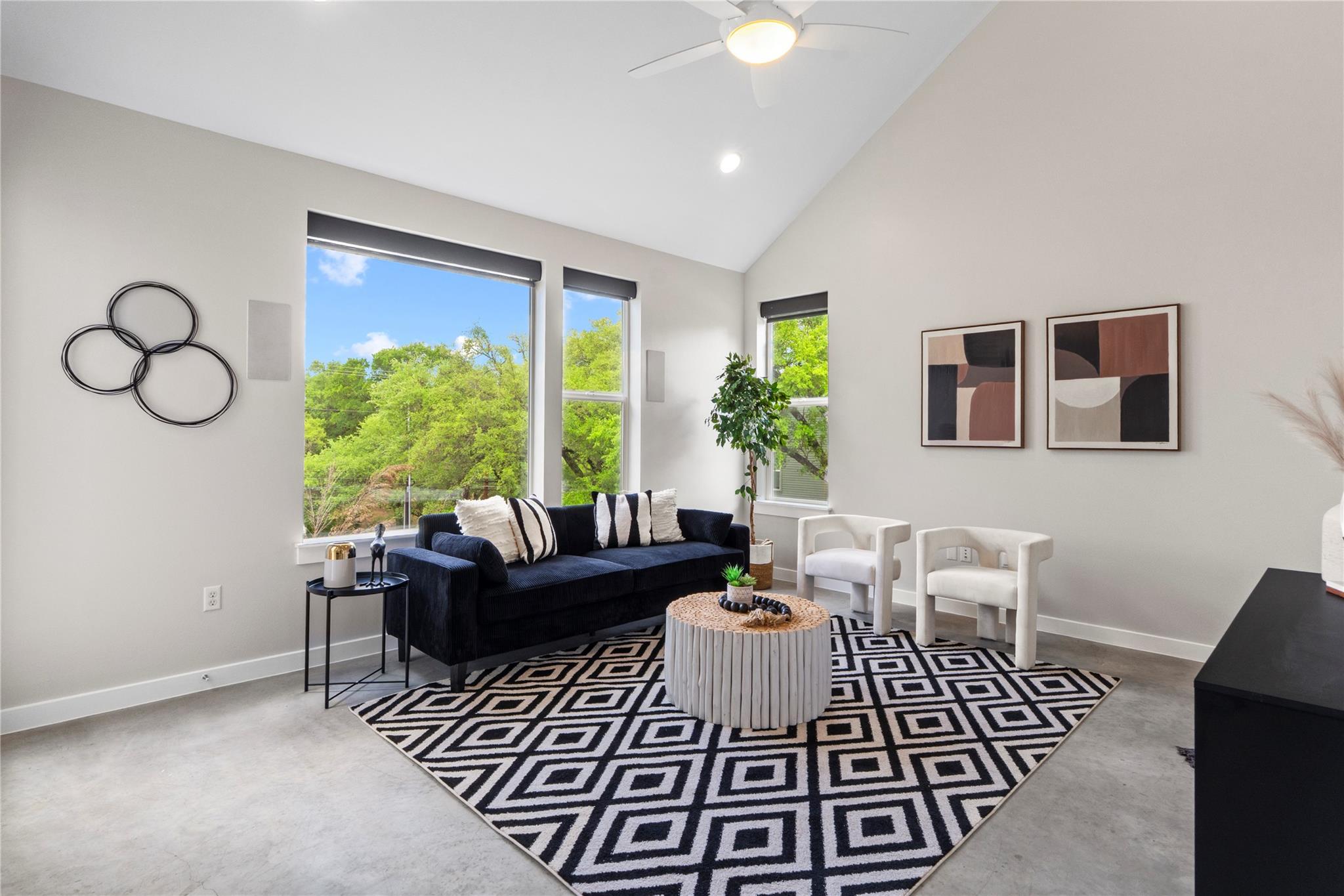 3001 Del Curto Rd # 35, Austin, TX 78704