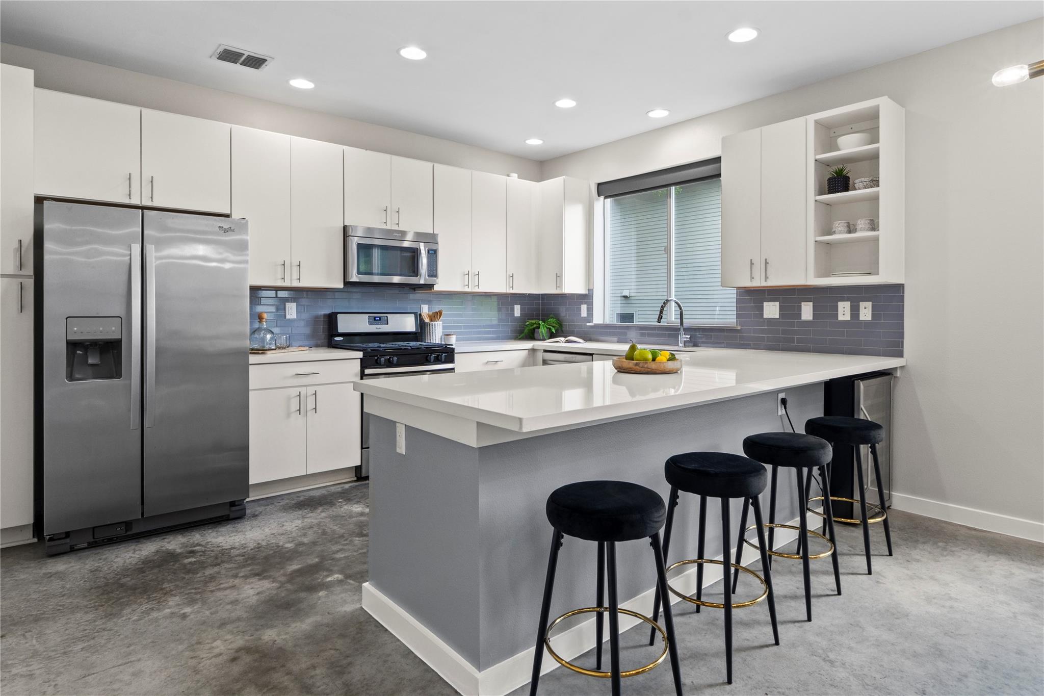 3001 Del Curto Rd # 35, Austin, TX 78704