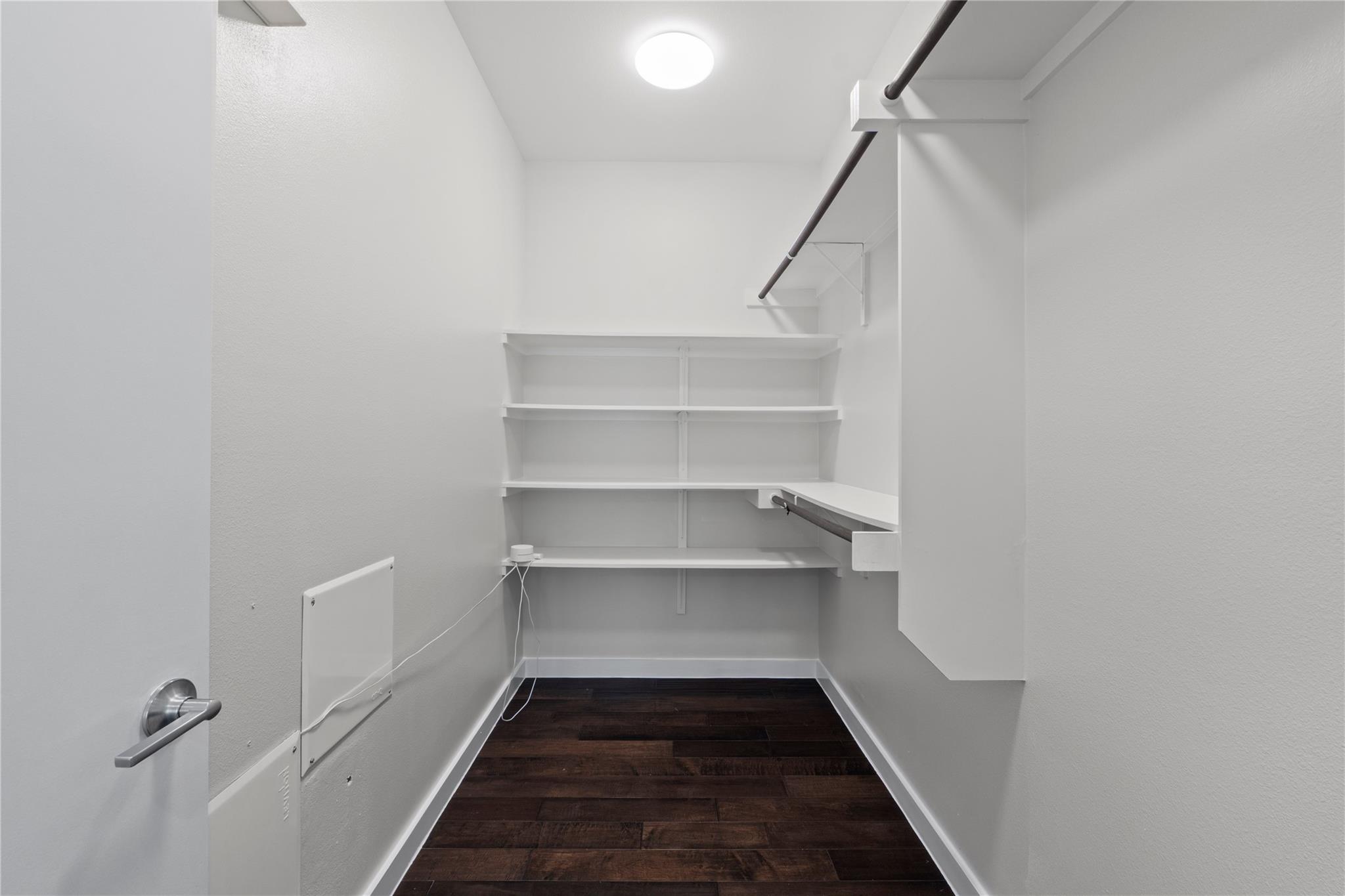 3001 Del Curto Rd # 35, Austin, TX 78704