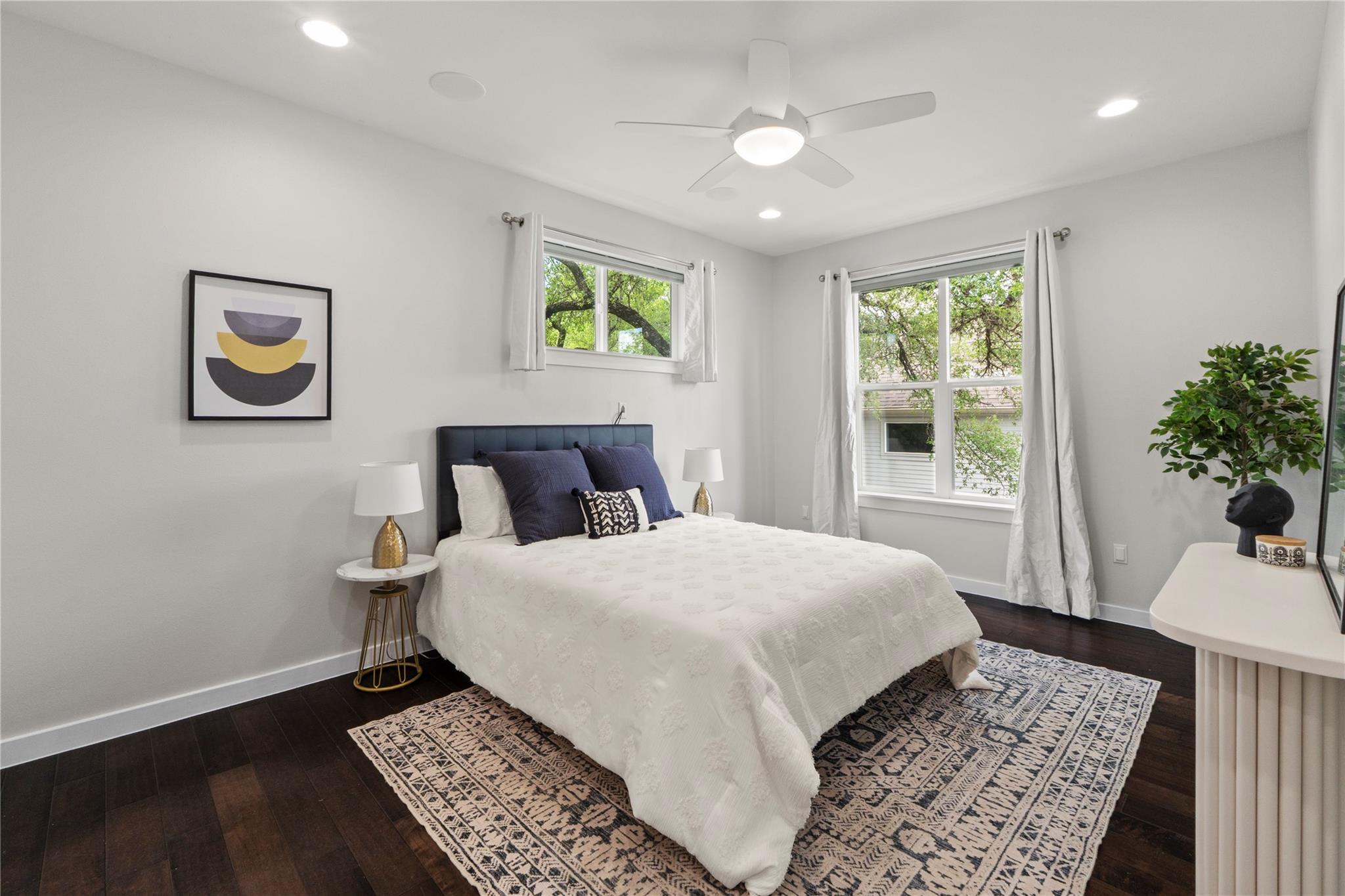 3001 Del Curto Rd # 35, Austin, TX 78704