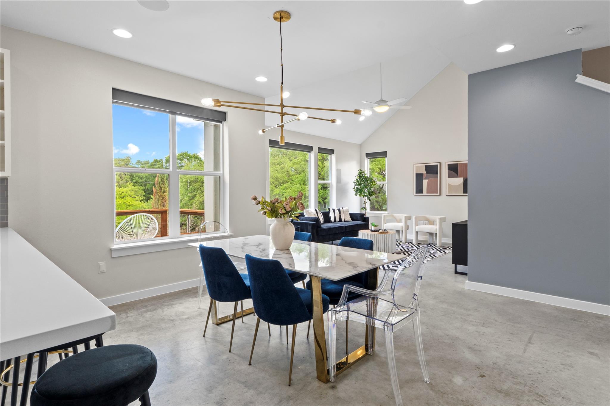 3001 Del Curto Rd # 35, Austin, TX 78704