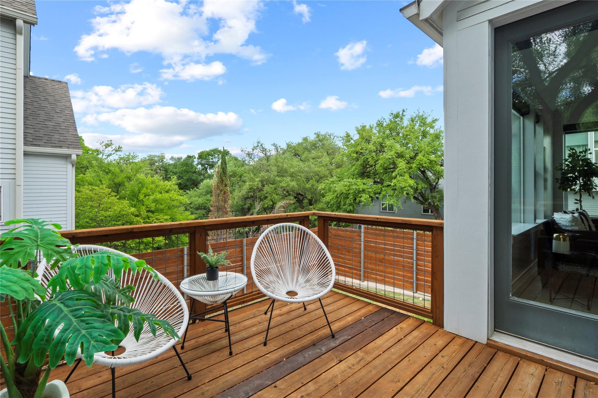 3001 Del Curto Rd # 35, Austin, TX 78704