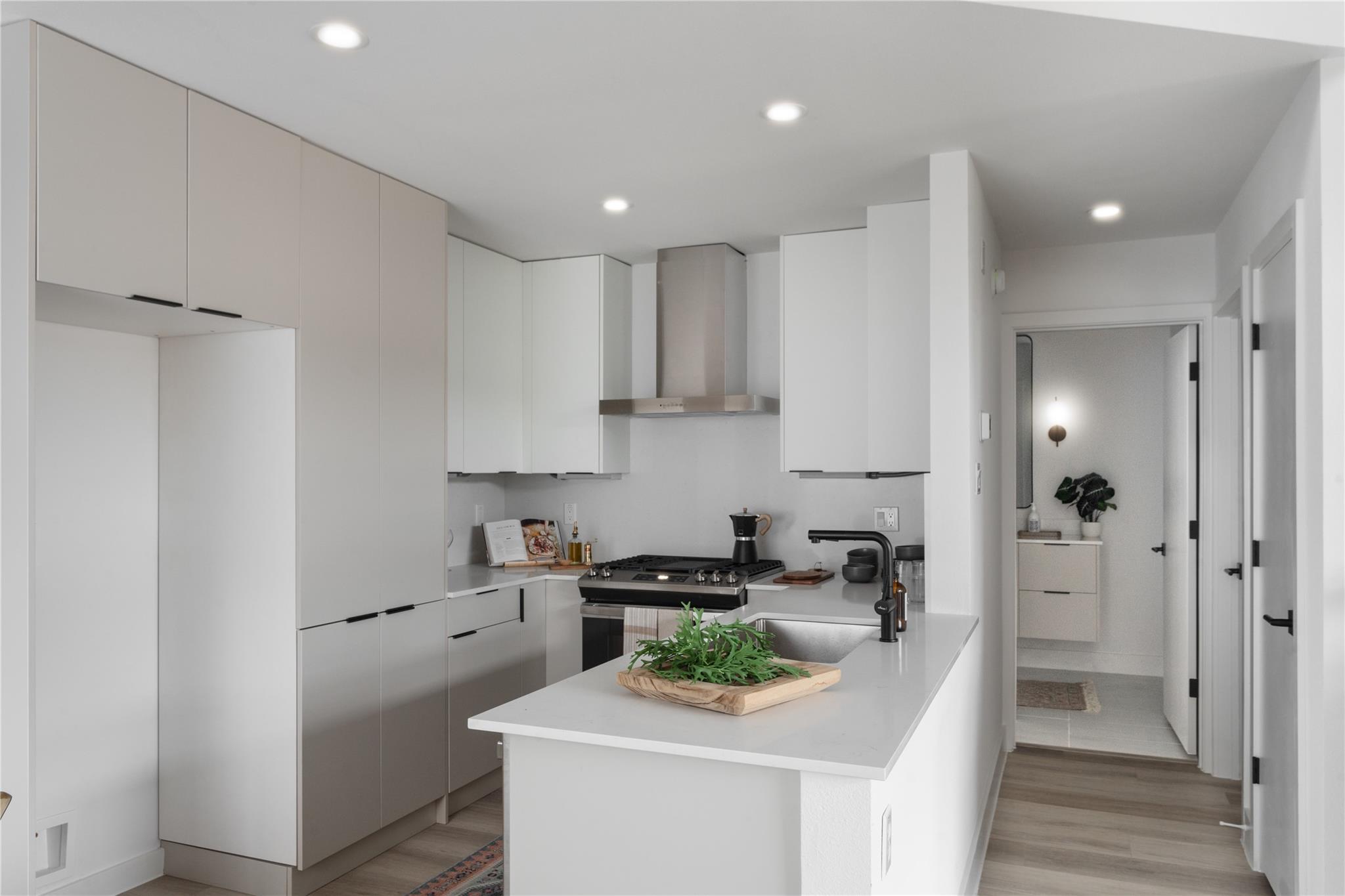 1905 Albury Cv # D, Austin, TX 78758