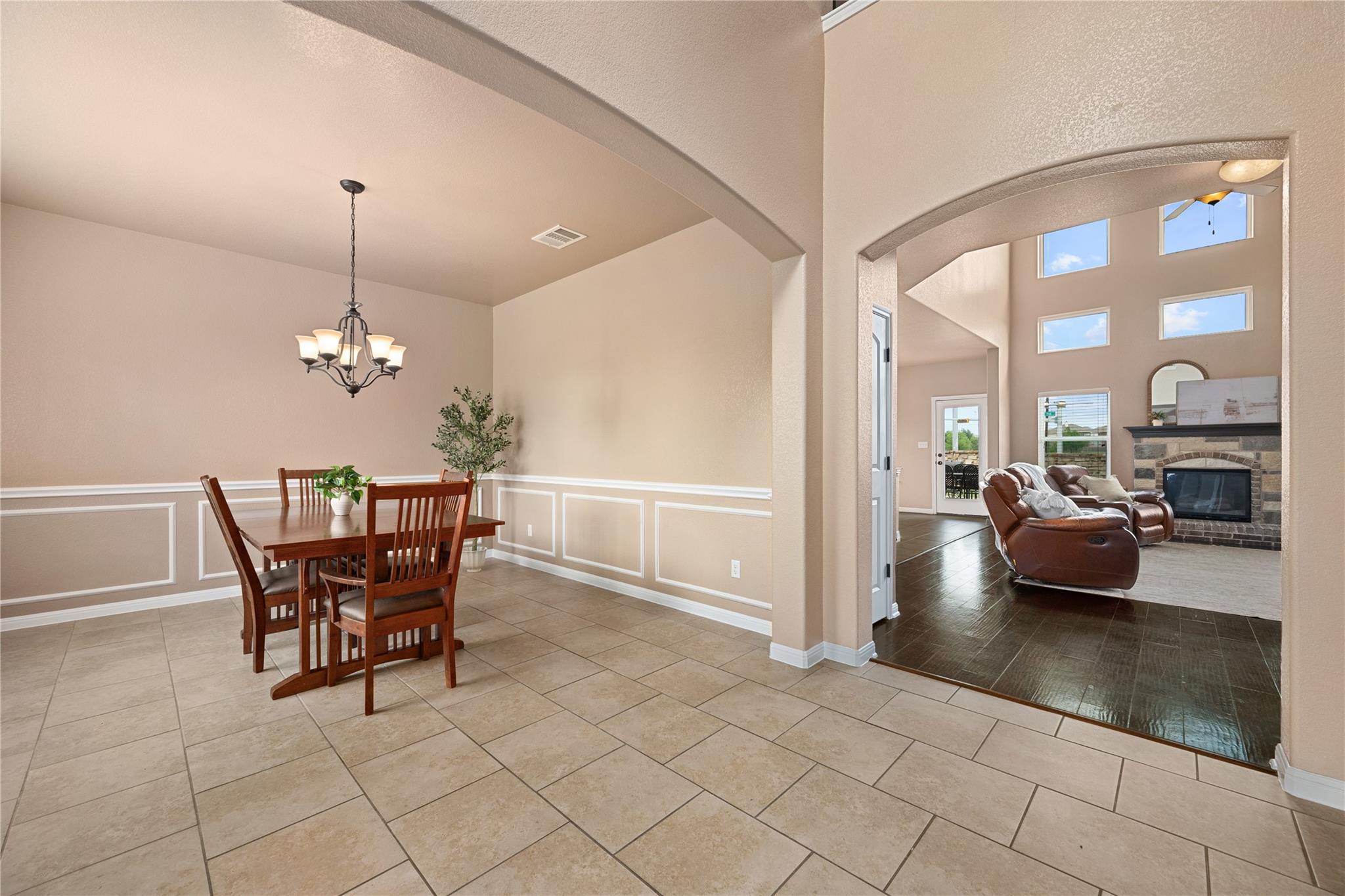 5500 Sabbia Cv, Round Rock, TX 78665