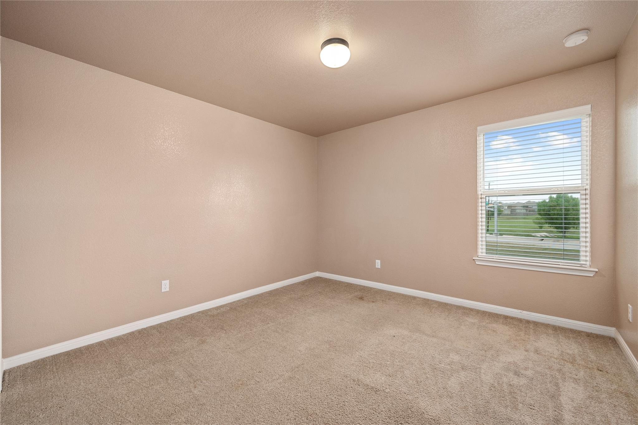 5500 Sabbia Cv, Round Rock, TX 78665