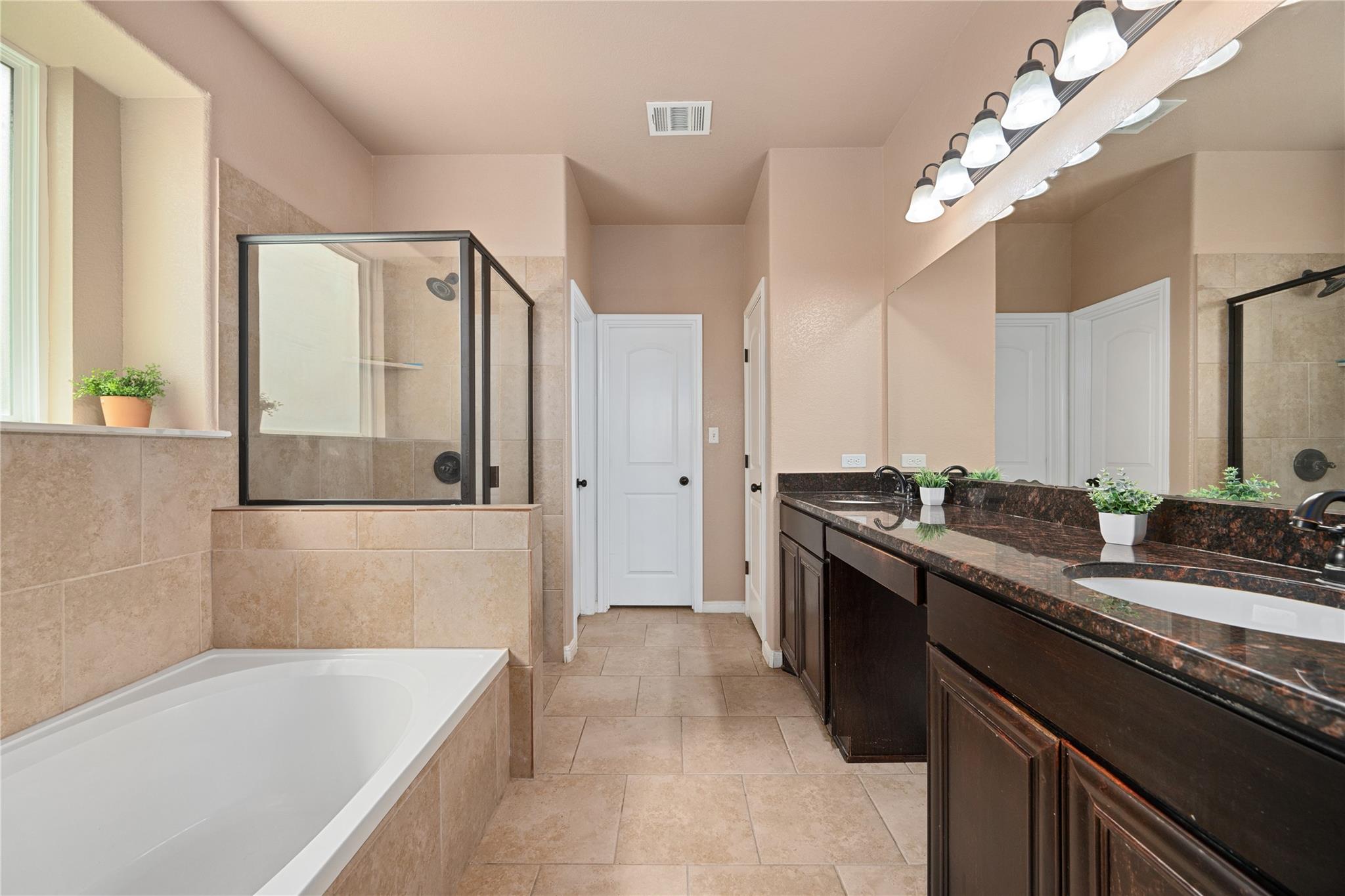 5500 Sabbia Cv, Round Rock, TX 78665