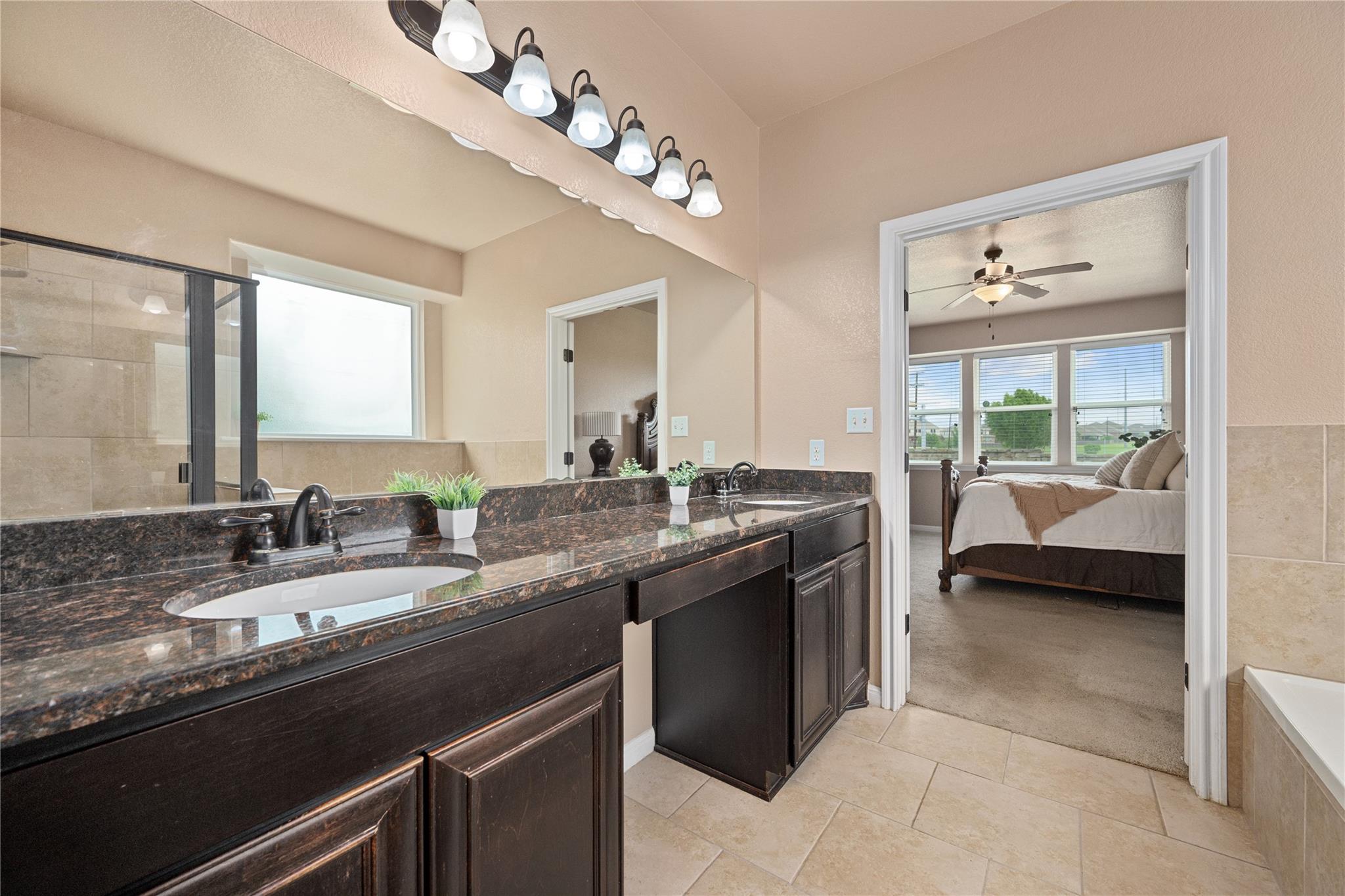 5500 Sabbia Cv, Round Rock, TX 78665